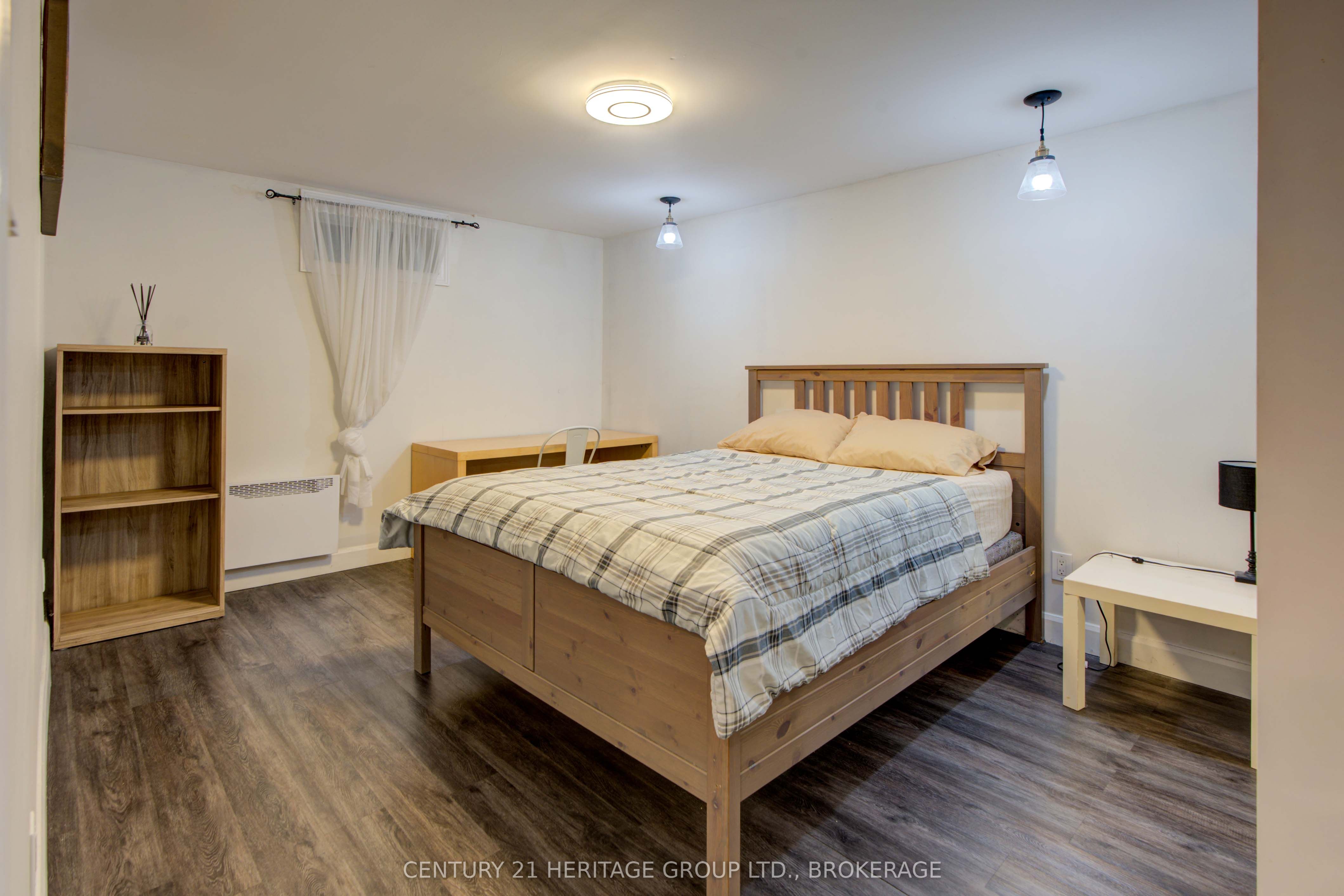 836 Milford Drive Property Photo 33