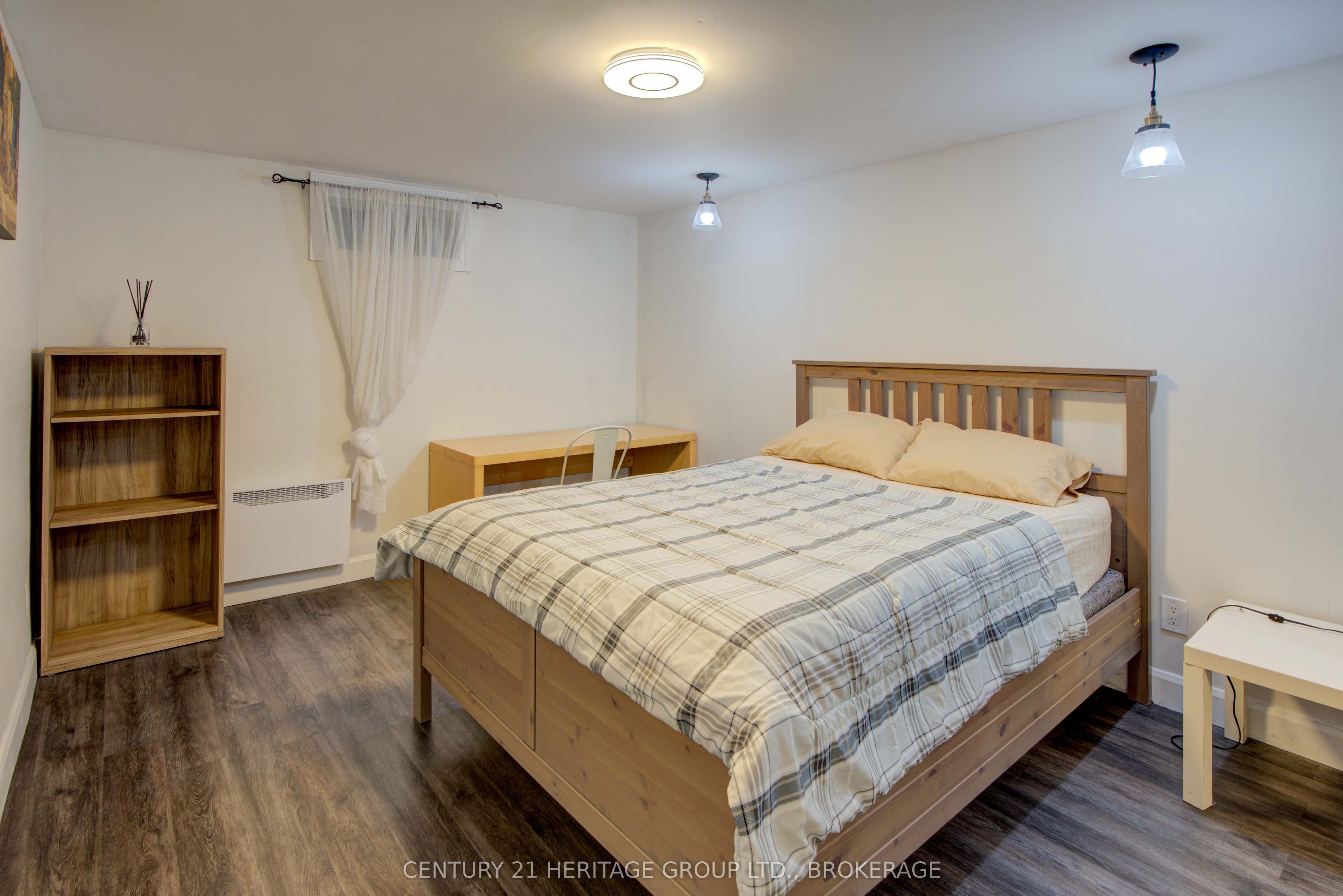 836 Milford Drive Property Photo 34