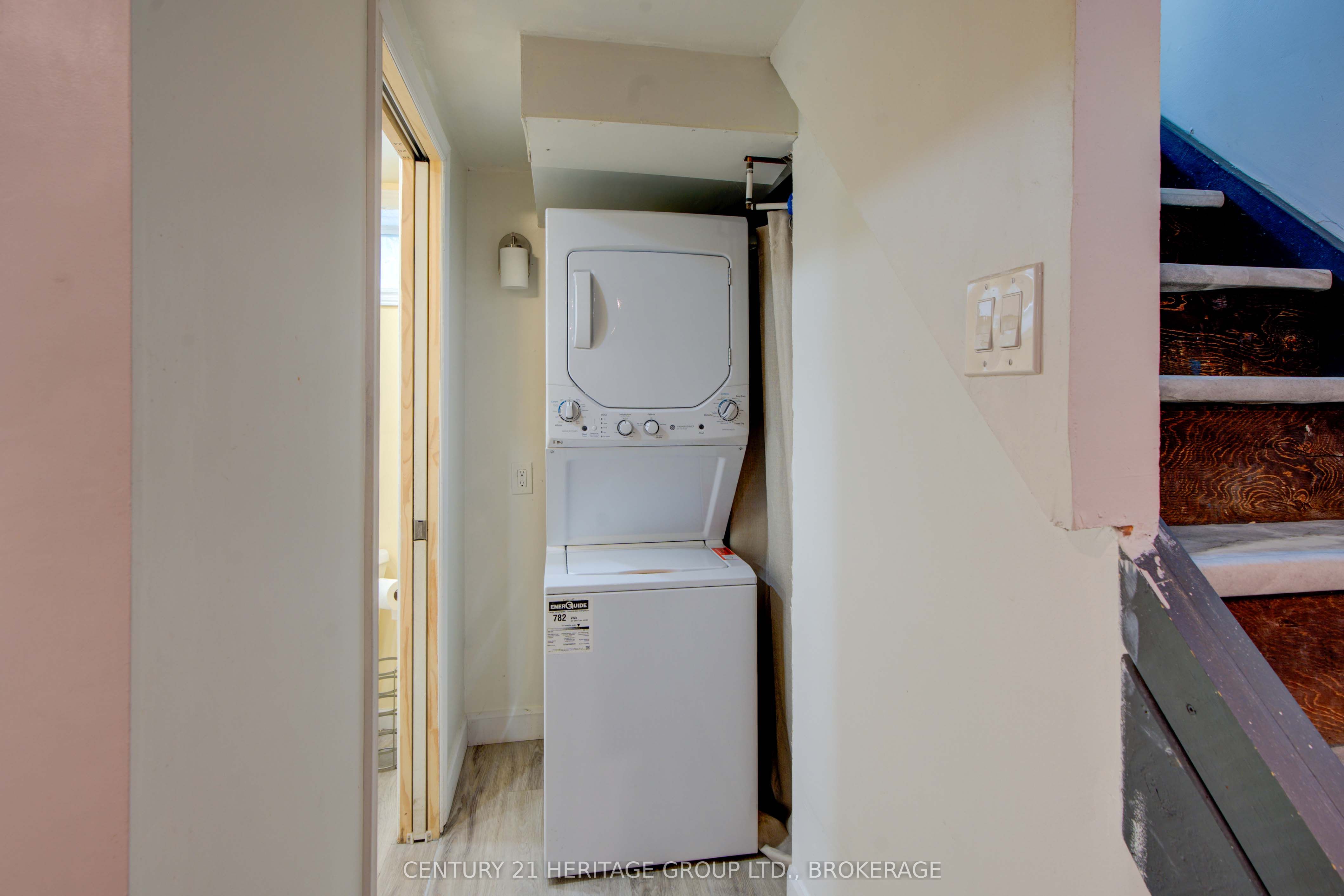 836 Milford Drive Property Photo 35