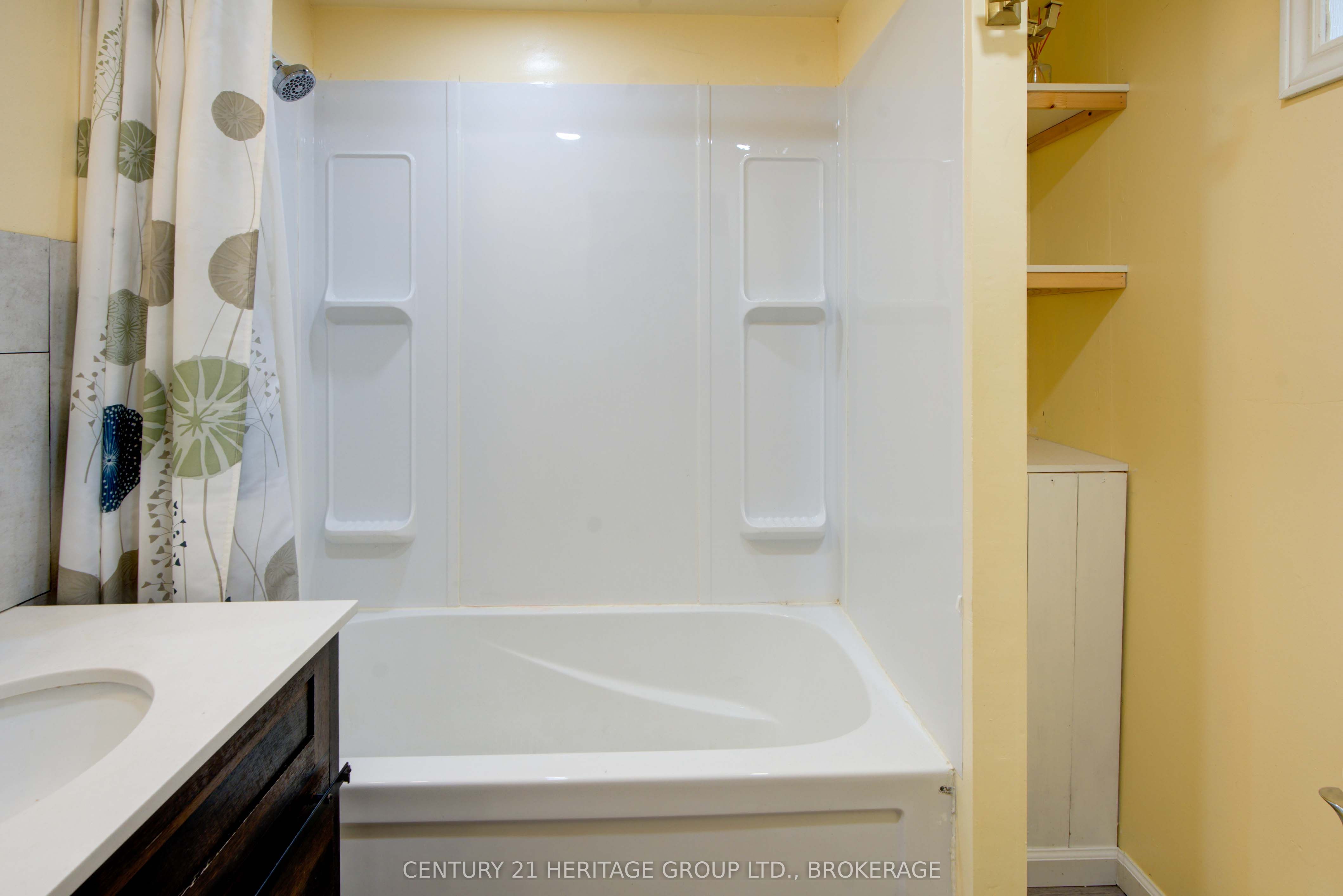 836 Milford Drive Property Photo 36