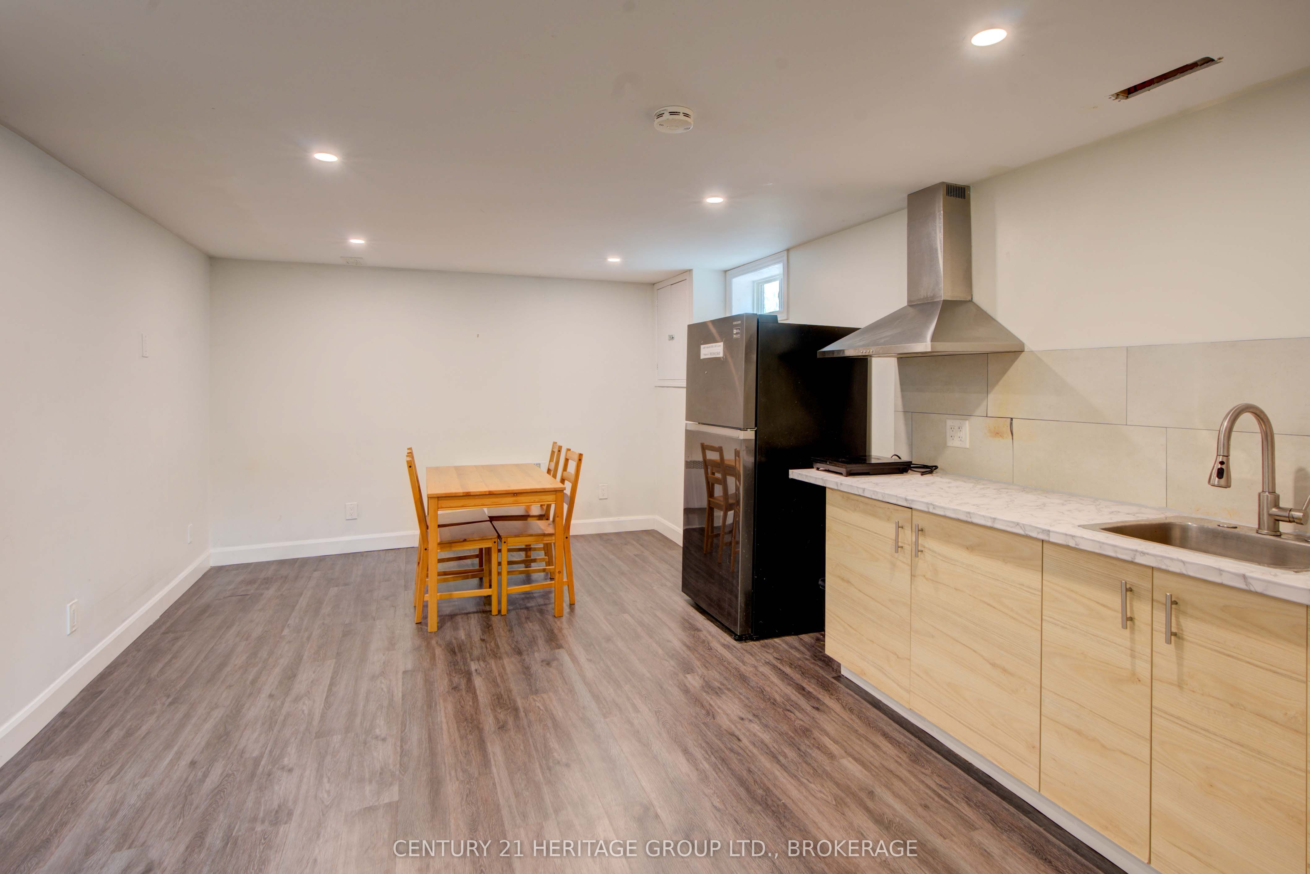 836 Milford Drive Property Photo 37