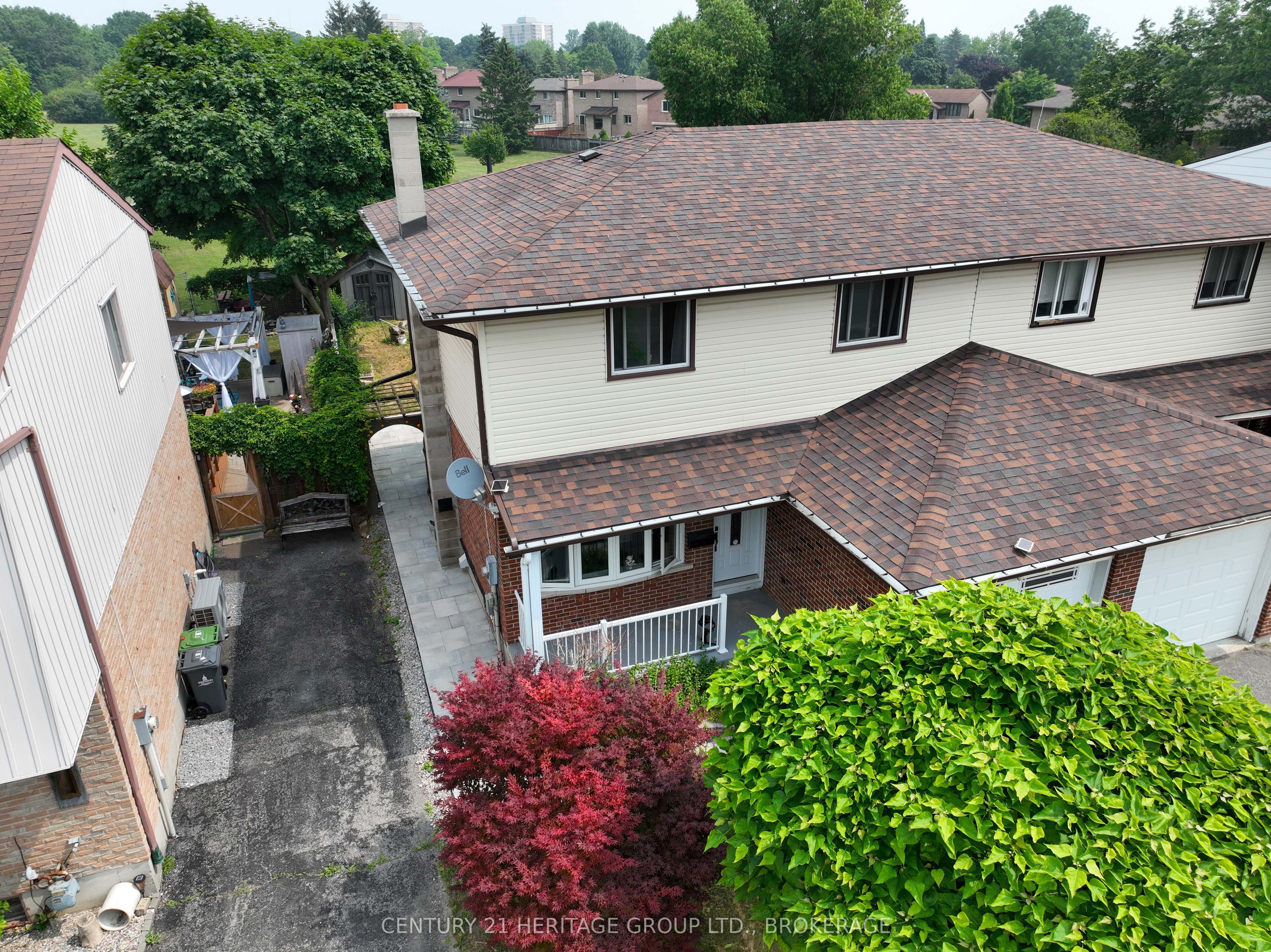 836 Milford Drive Property Photo 39