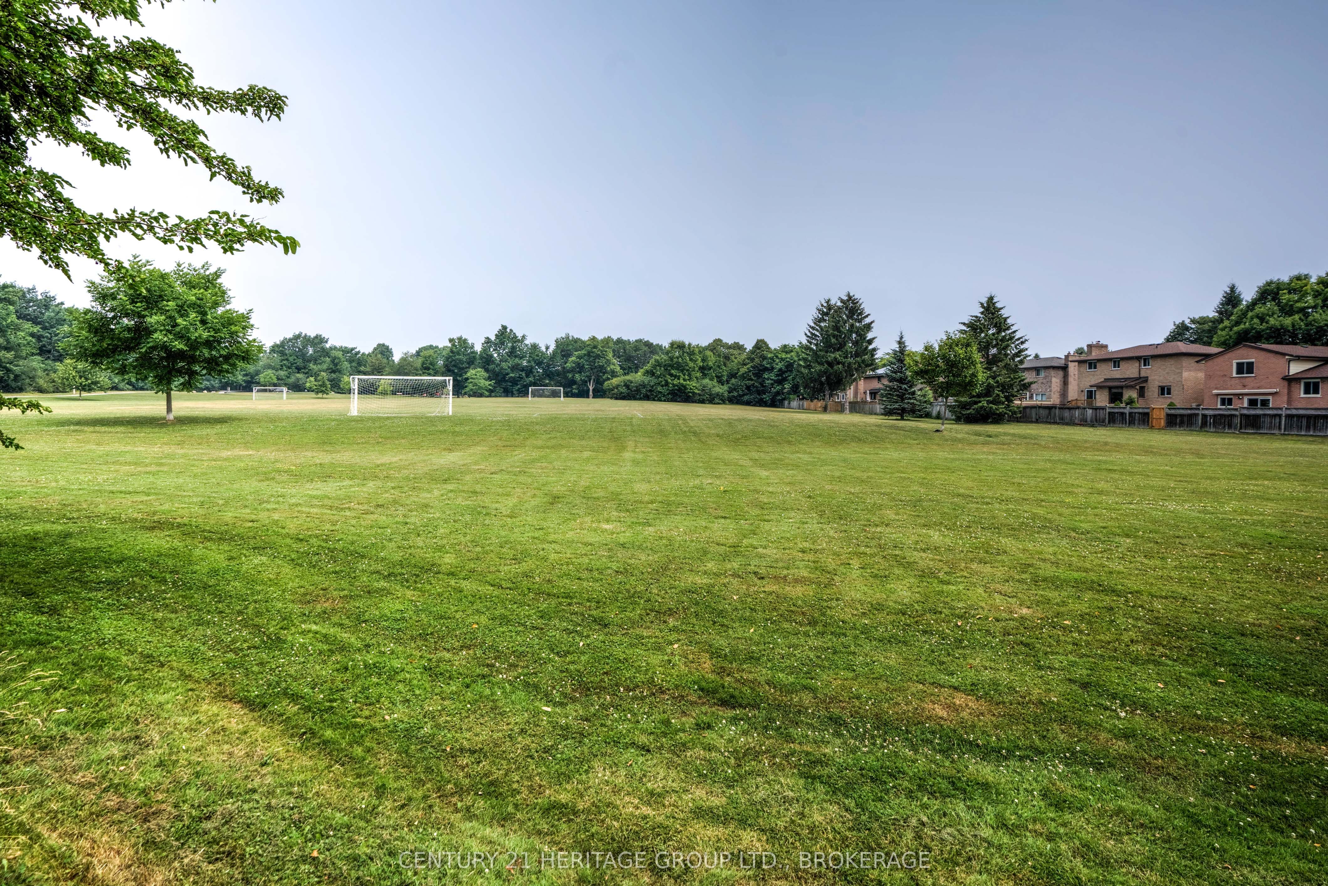 836 Milford Drive Property Photo 45