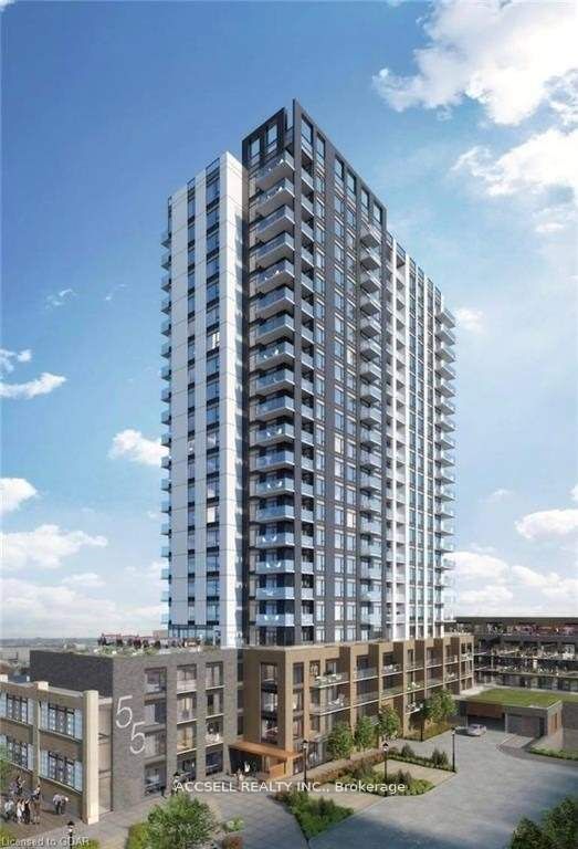 55 Duke St W Property Photo 1