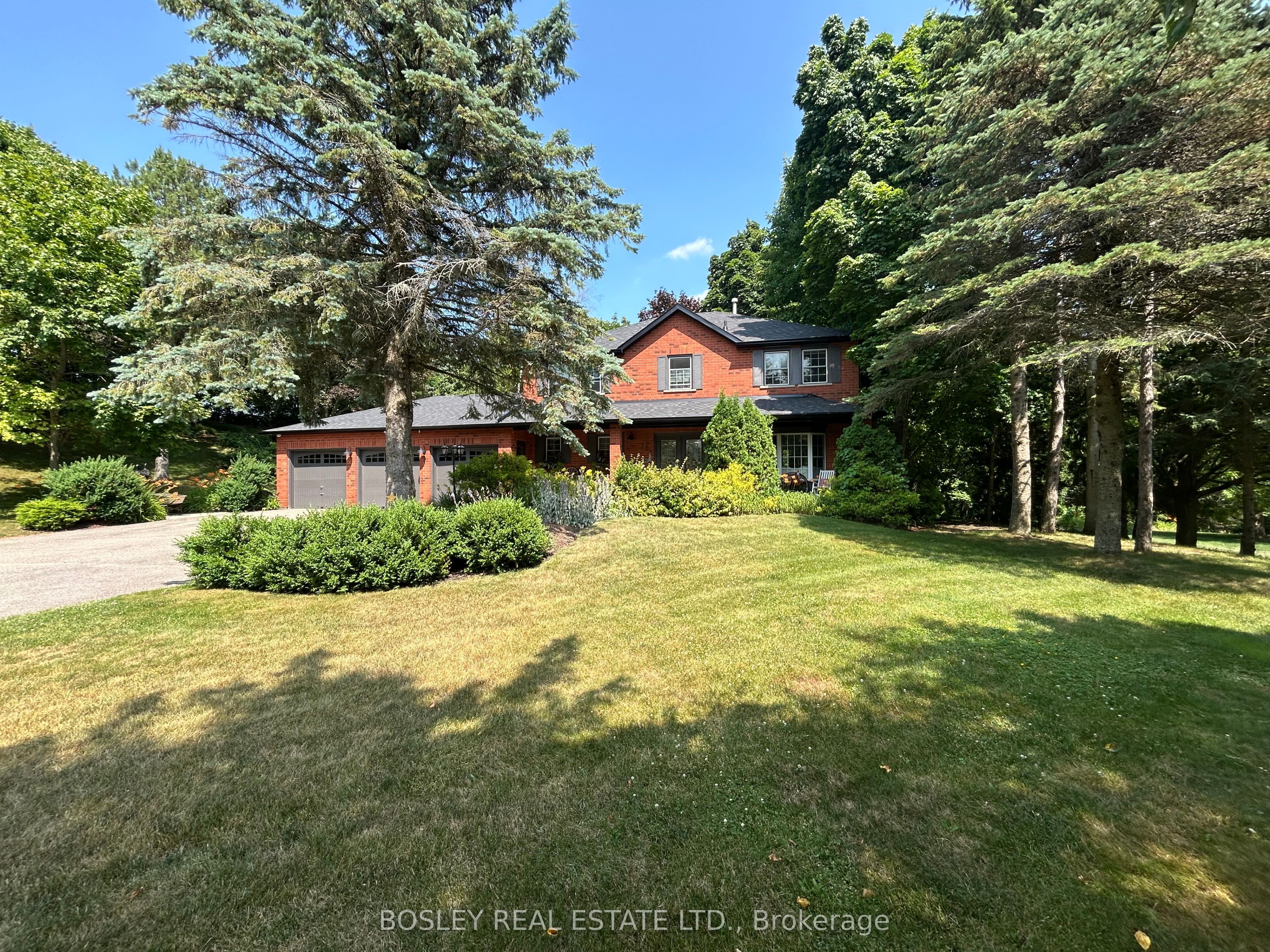16 Bayberry Road Property Photo 3