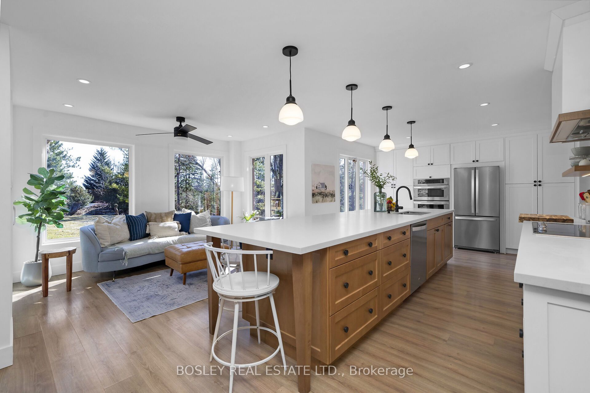 16 Bayberry Road Property Photo 11