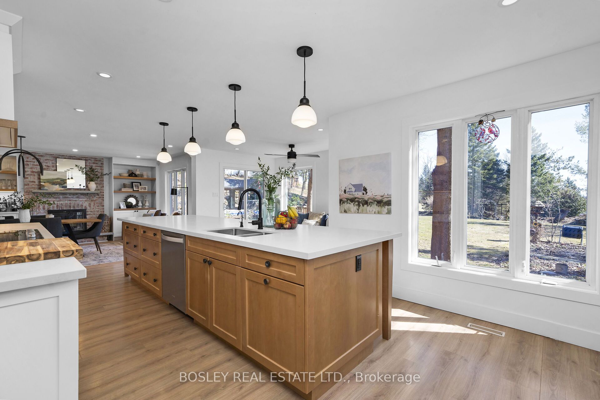 16 Bayberry Road Property Photo 14