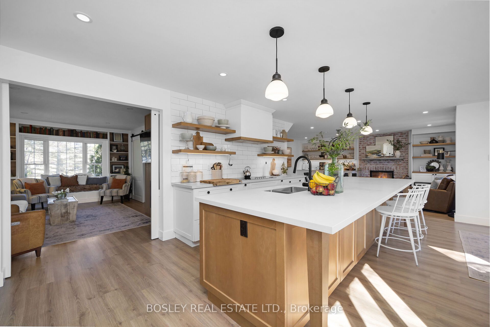 16 Bayberry Road Property Photo 15