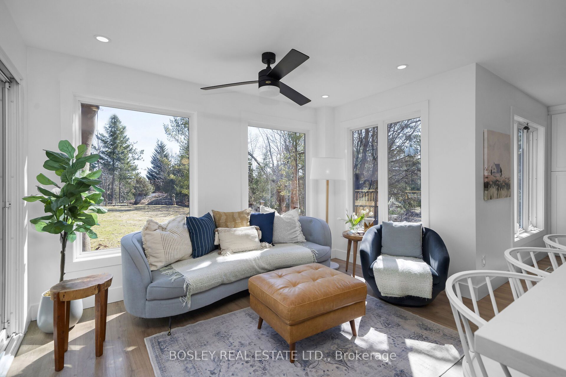 16 Bayberry Road Property Photo 17