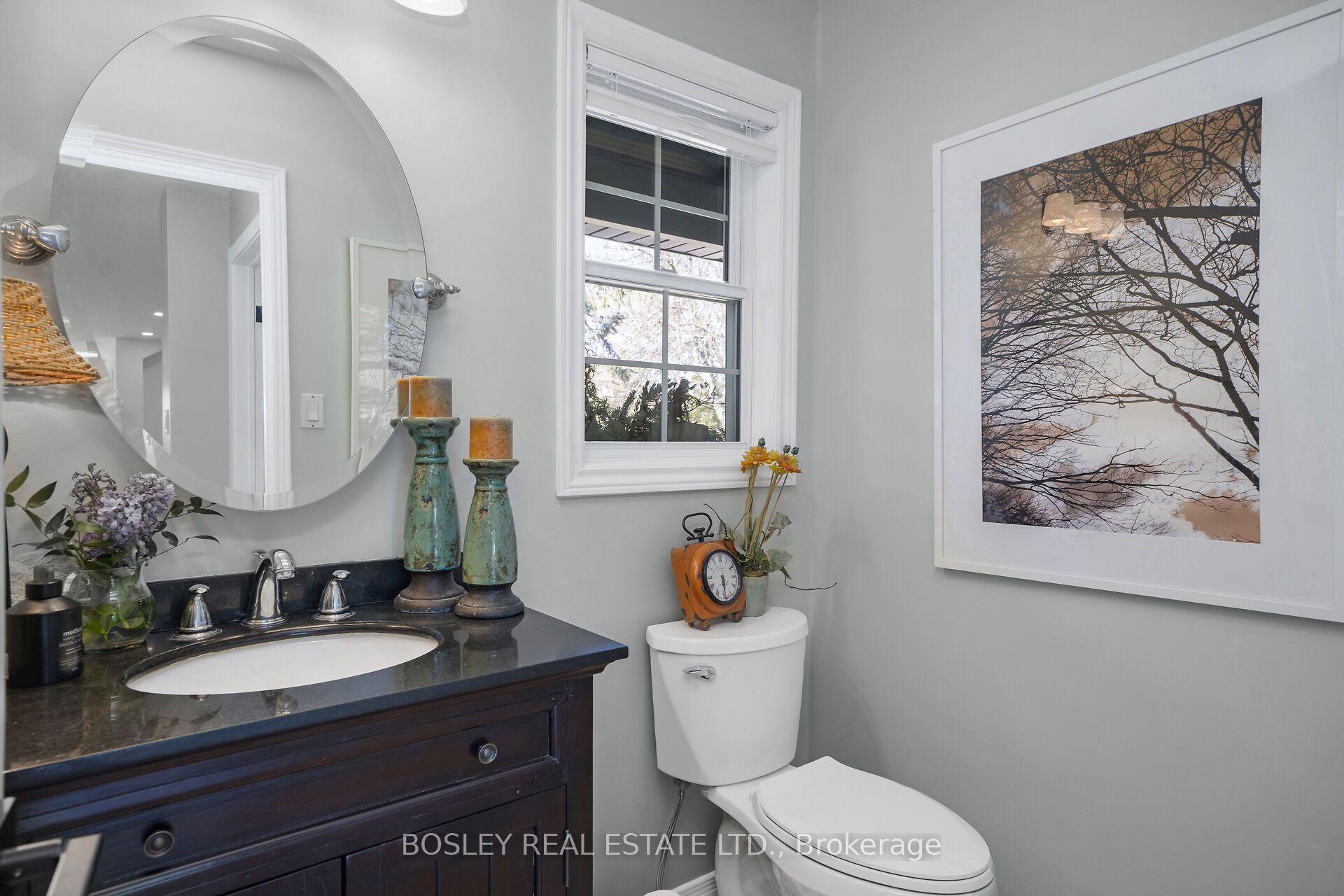 16 Bayberry Road Property Photo 21