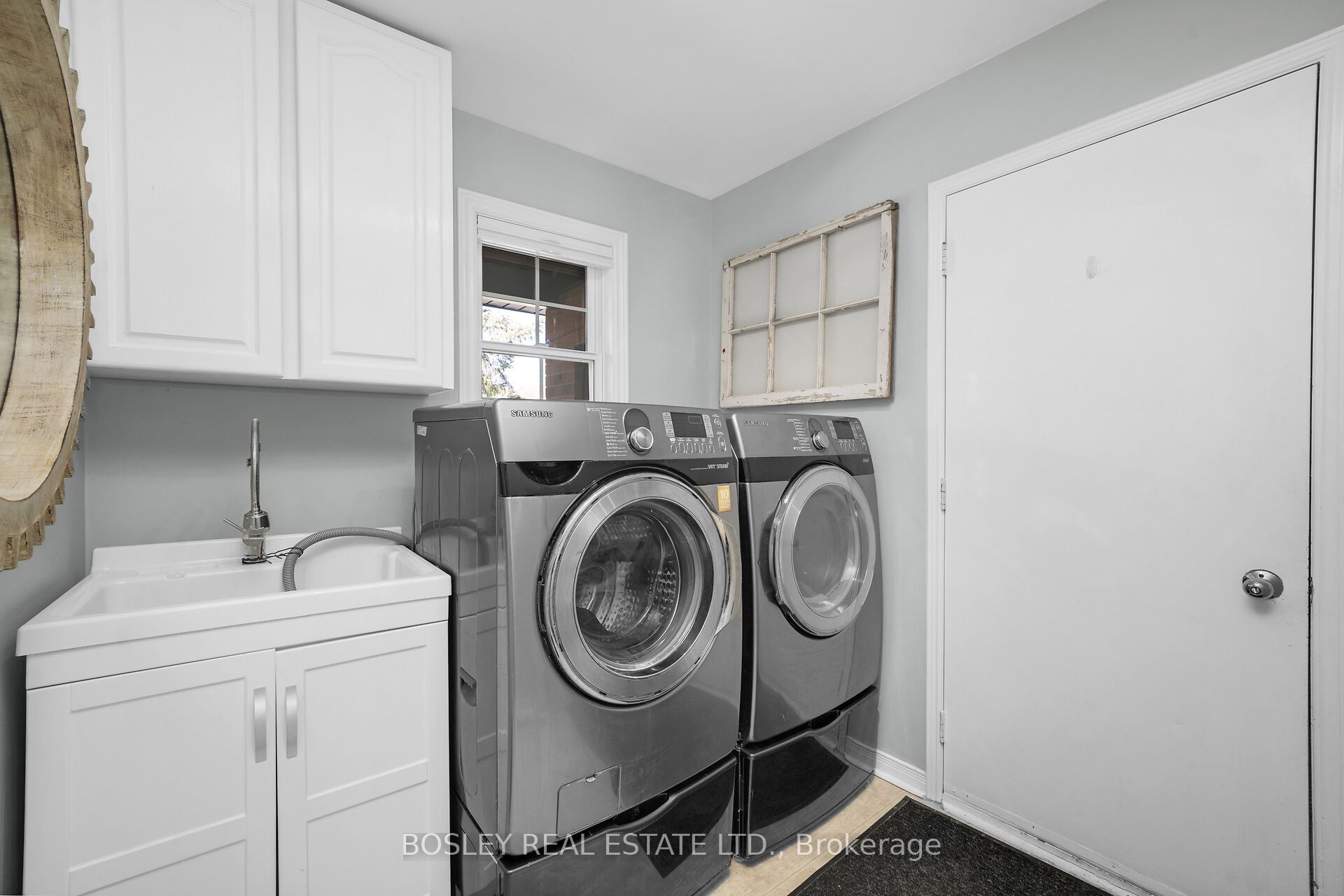 16 Bayberry Road Property Photo 22