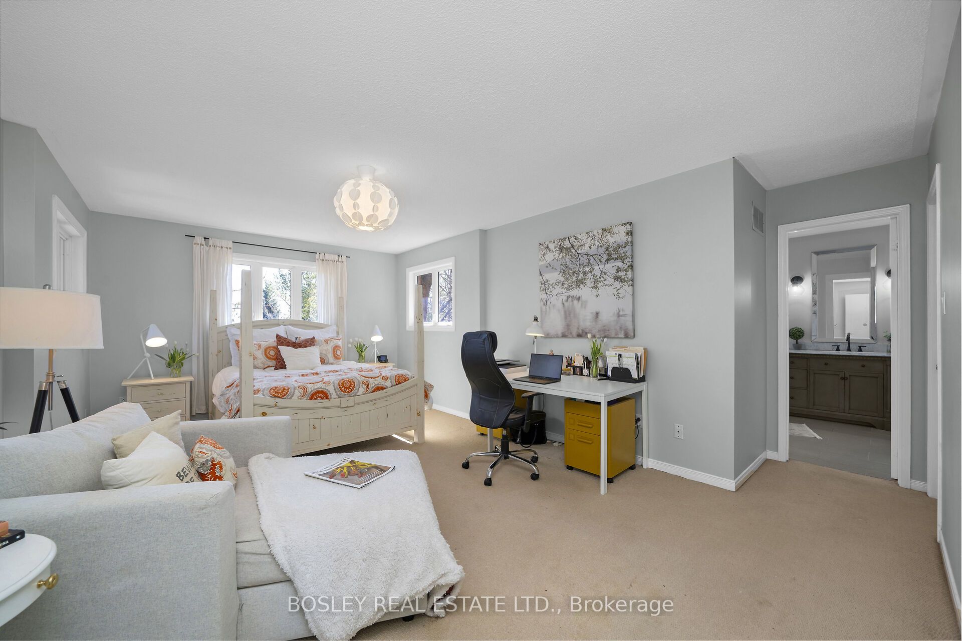 16 Bayberry Road Property Photo 23