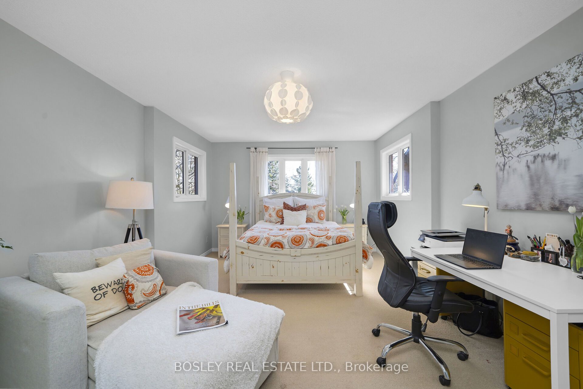 16 Bayberry Road Property Photo 24