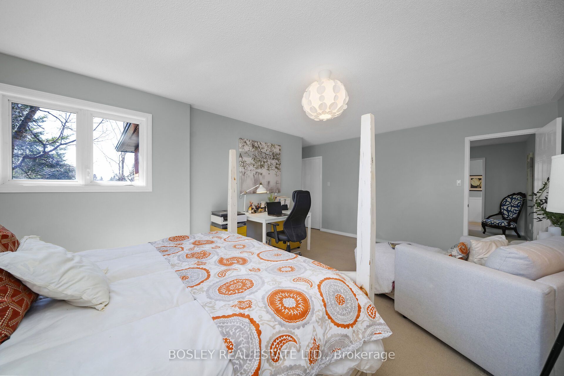 16 Bayberry Road Property Photo 25