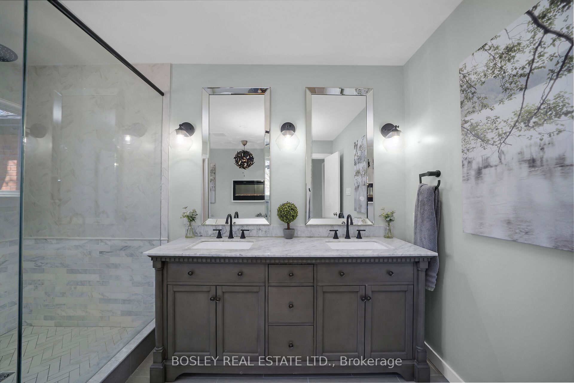16 Bayberry Road Property Photo 26