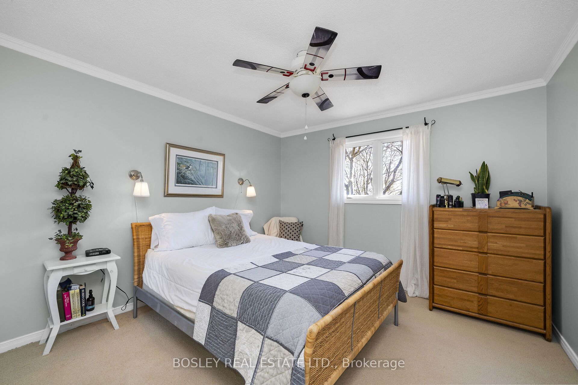 16 Bayberry Road Property Photo 28