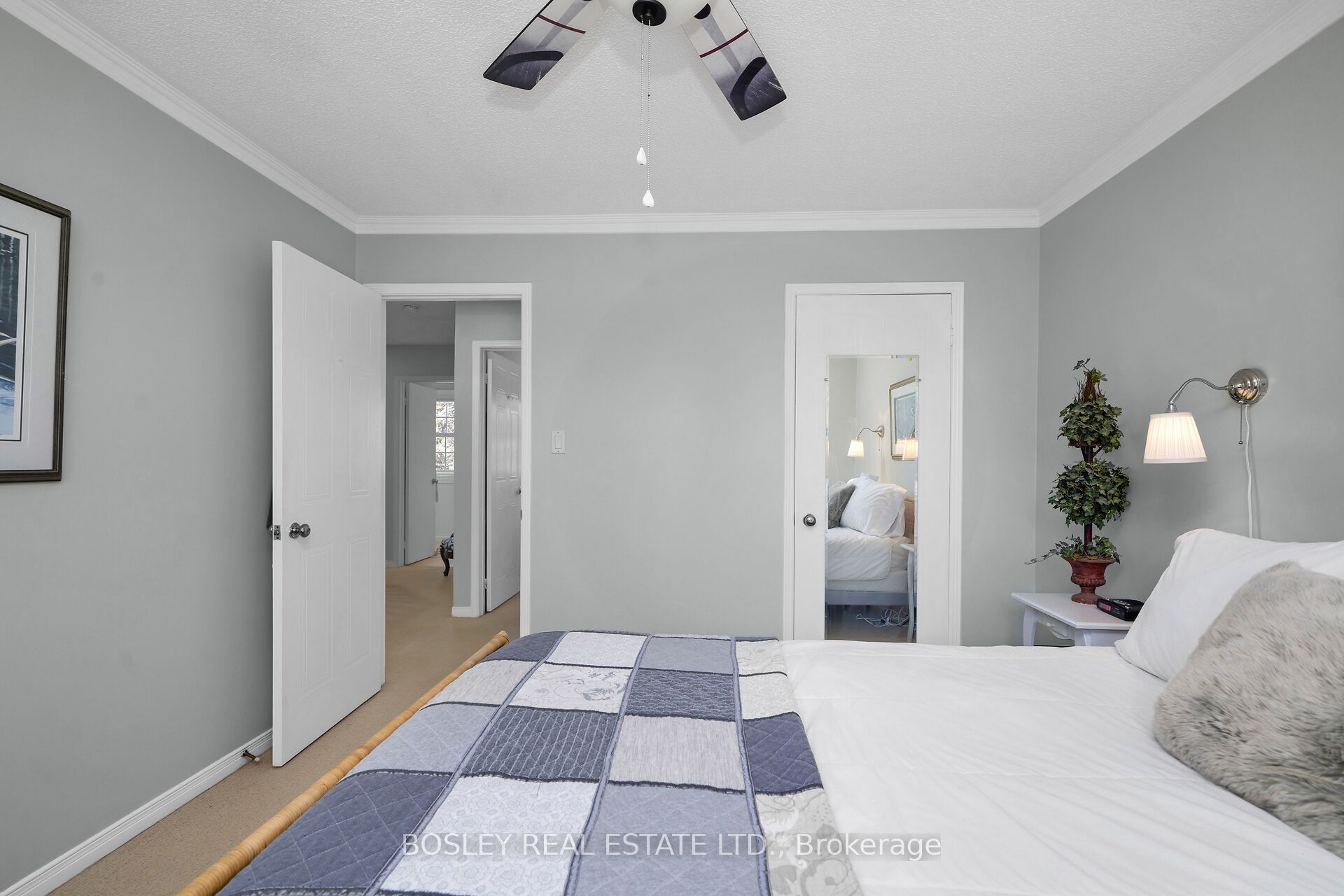 16 Bayberry Road Property Photo 29
