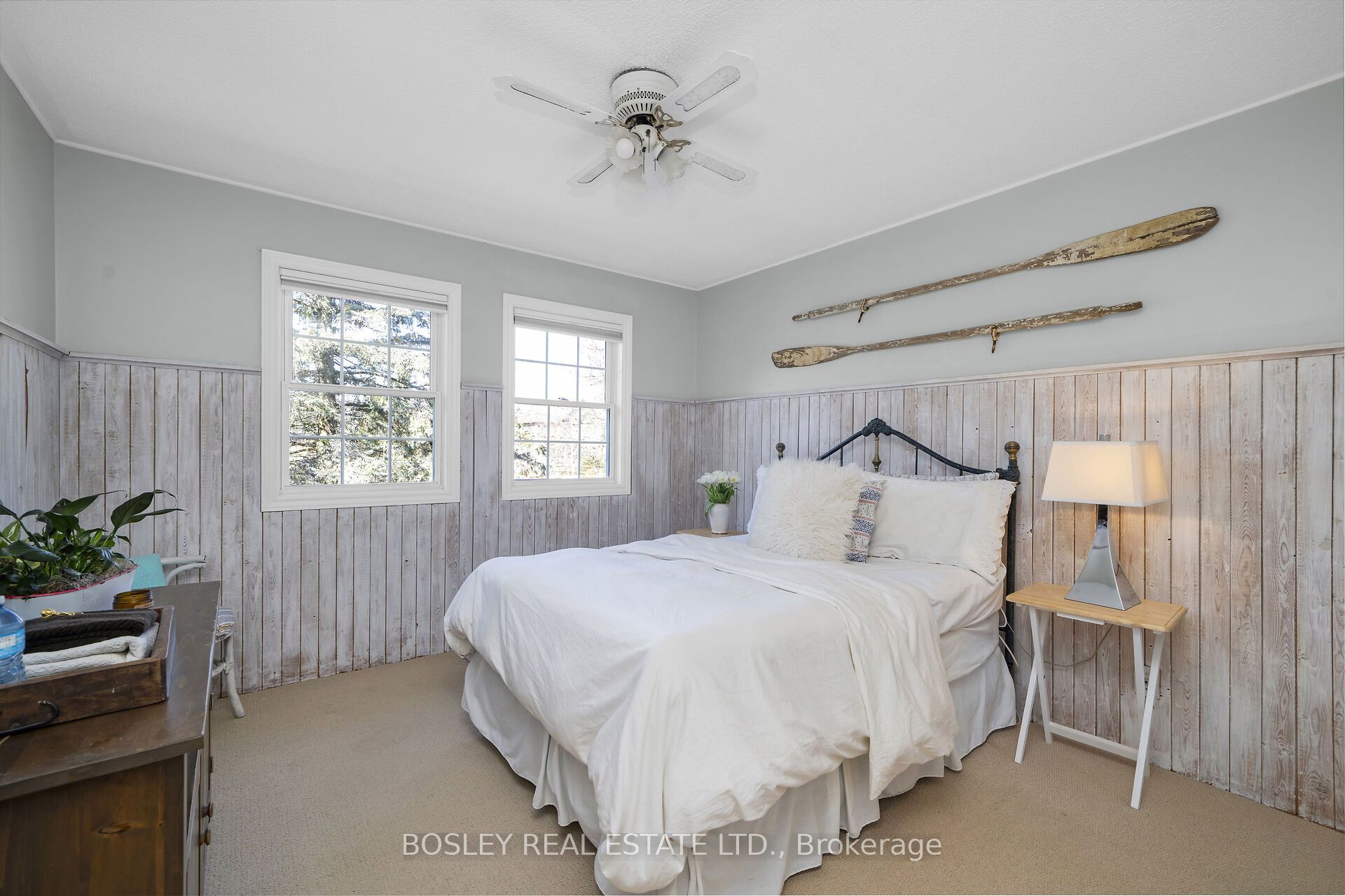 16 Bayberry Road Property Photo 30