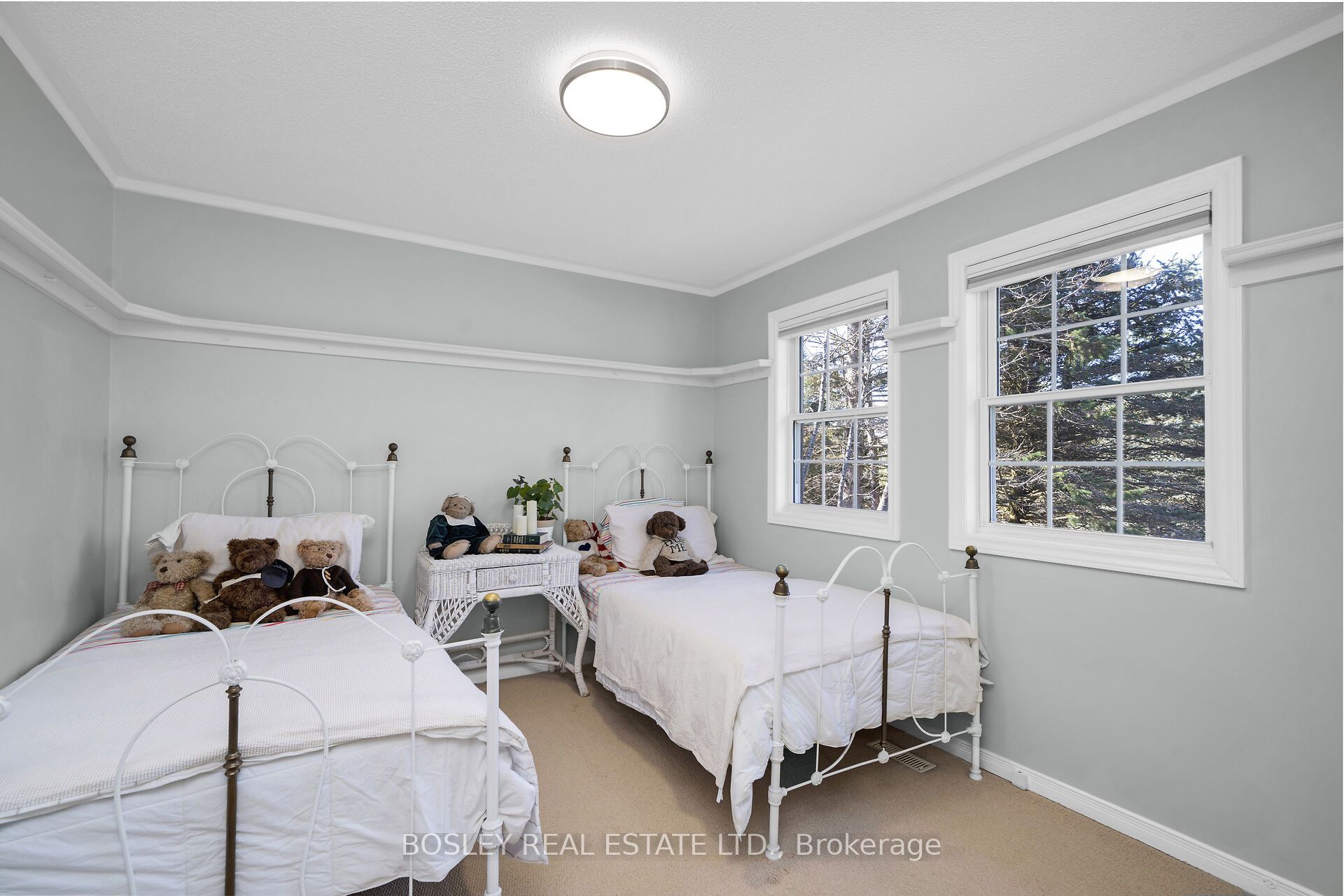 16 Bayberry Road Property Photo 32