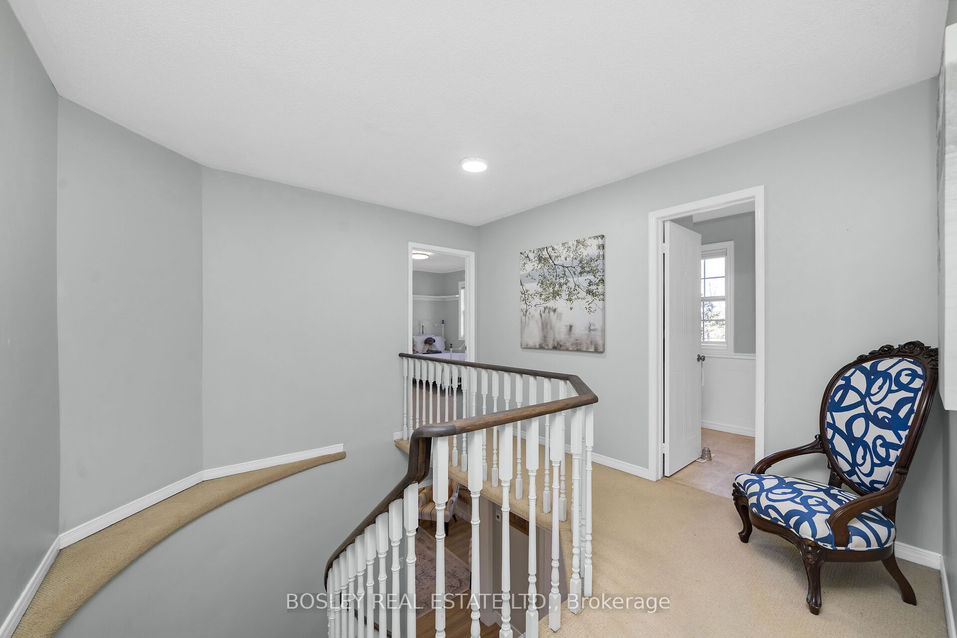 16 Bayberry Road Property Photo 35