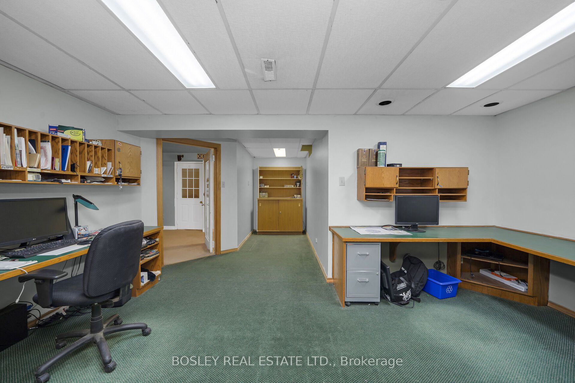 16 Bayberry Road Property Photo 40