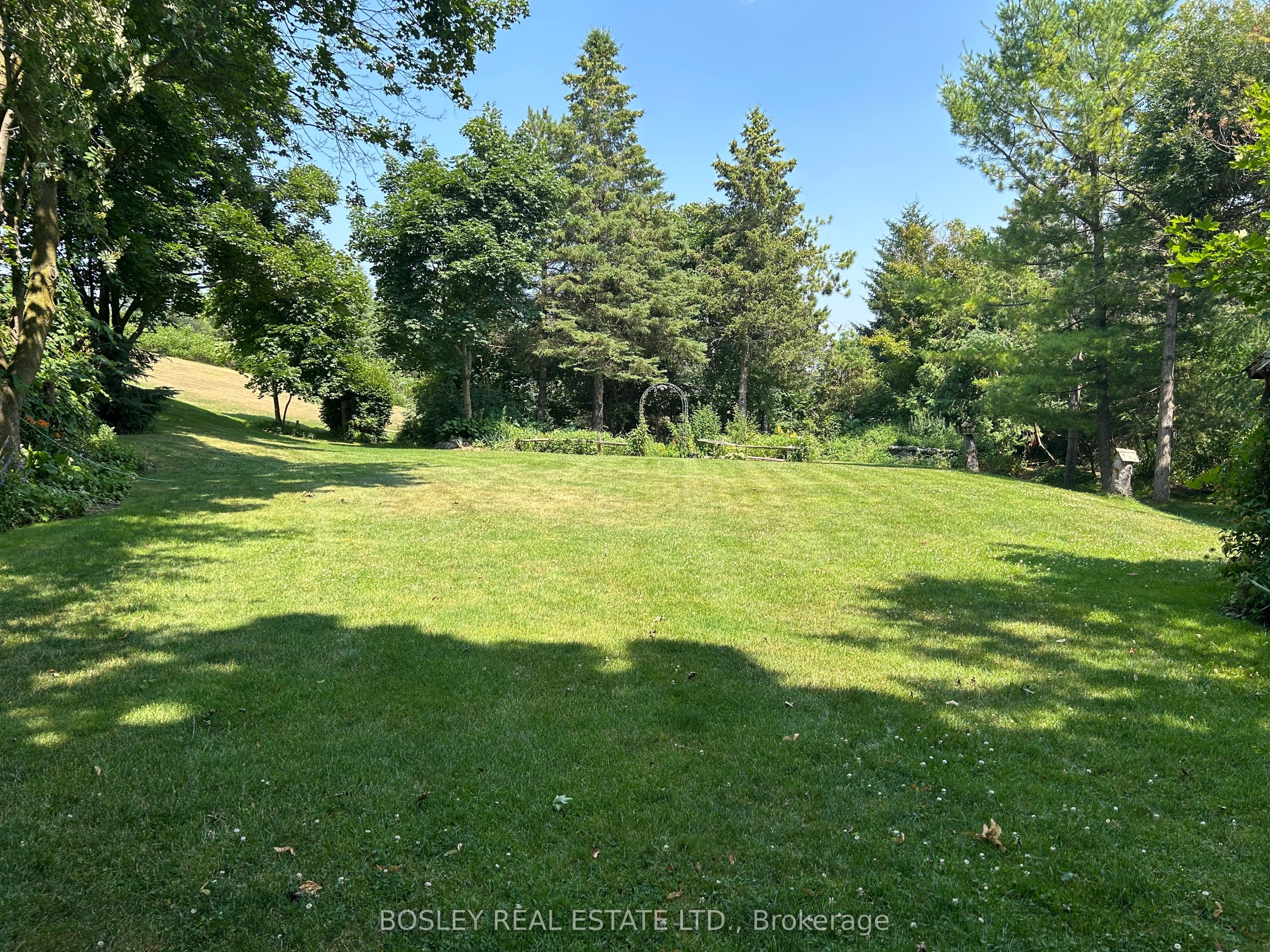 16 Bayberry Road Property Photo 46