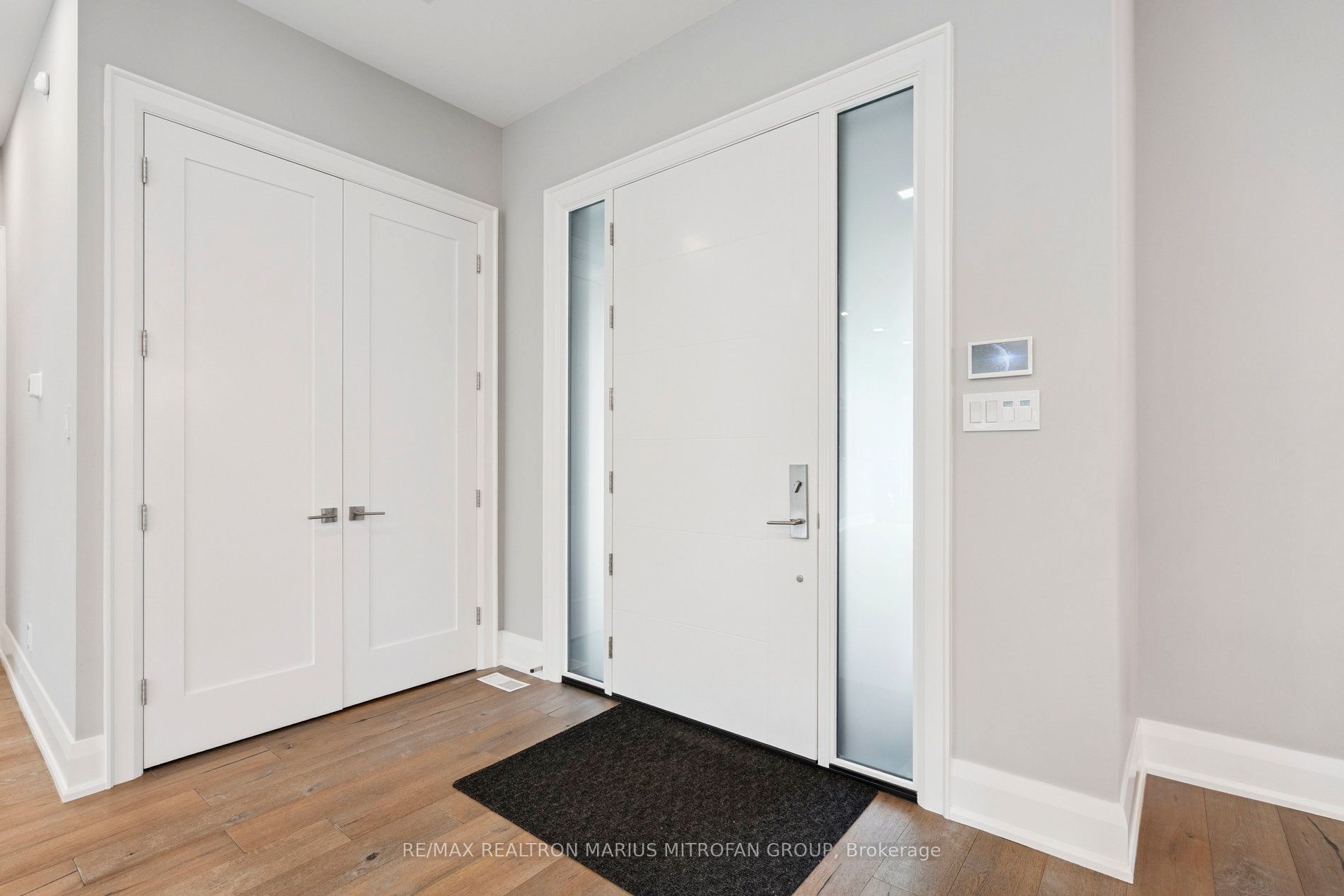 1 Gaywood Gardens Property Photo 3