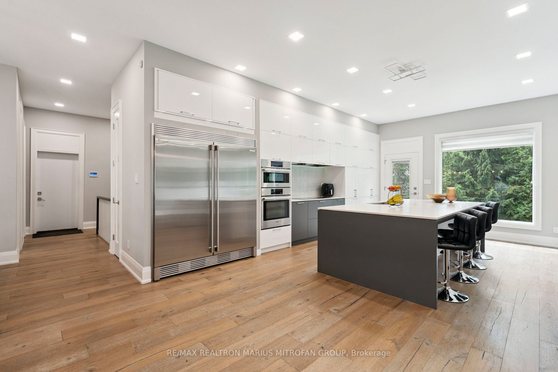 1 Gaywood Gardens Property Photo 8