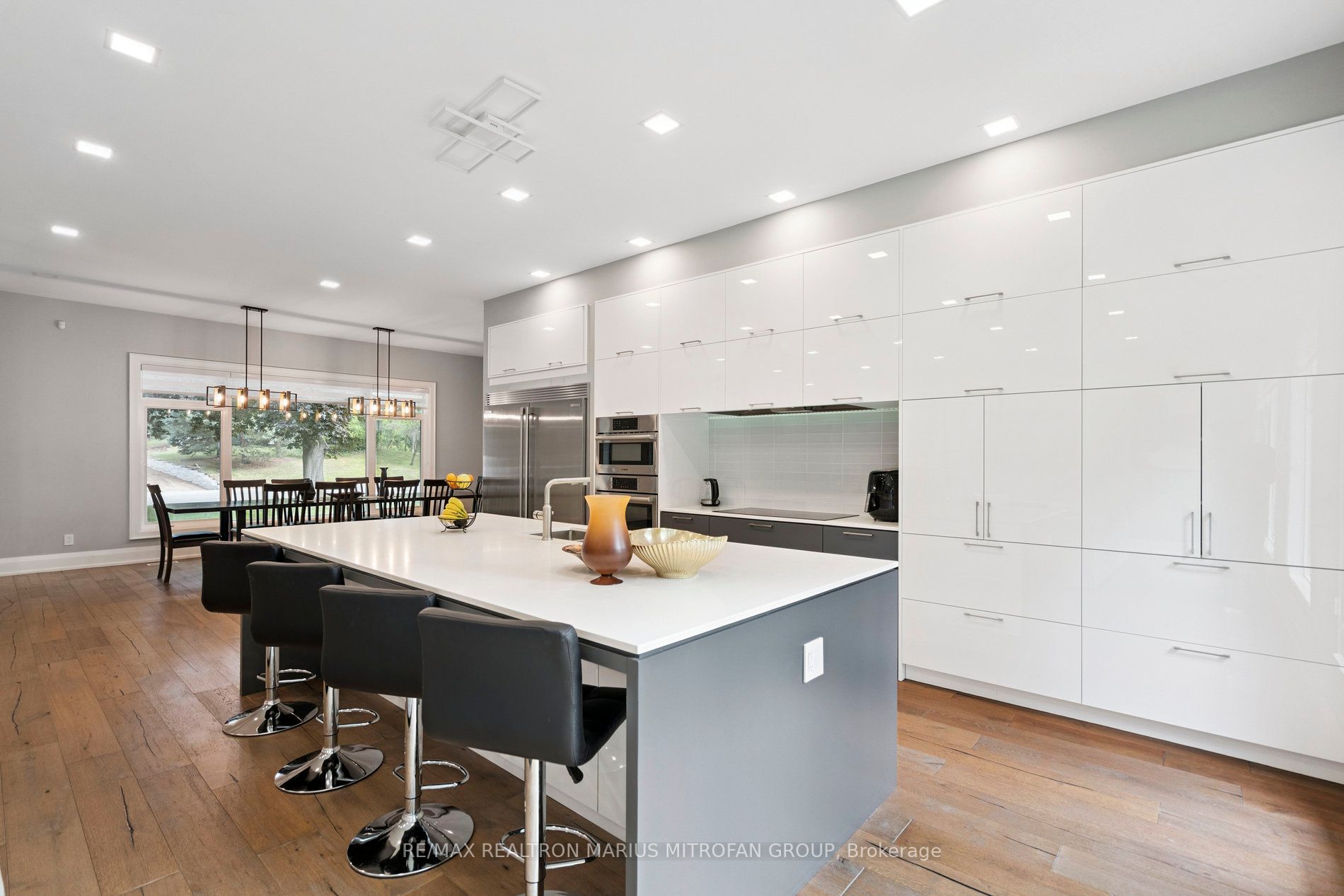 1 Gaywood Gardens Property Photo 9