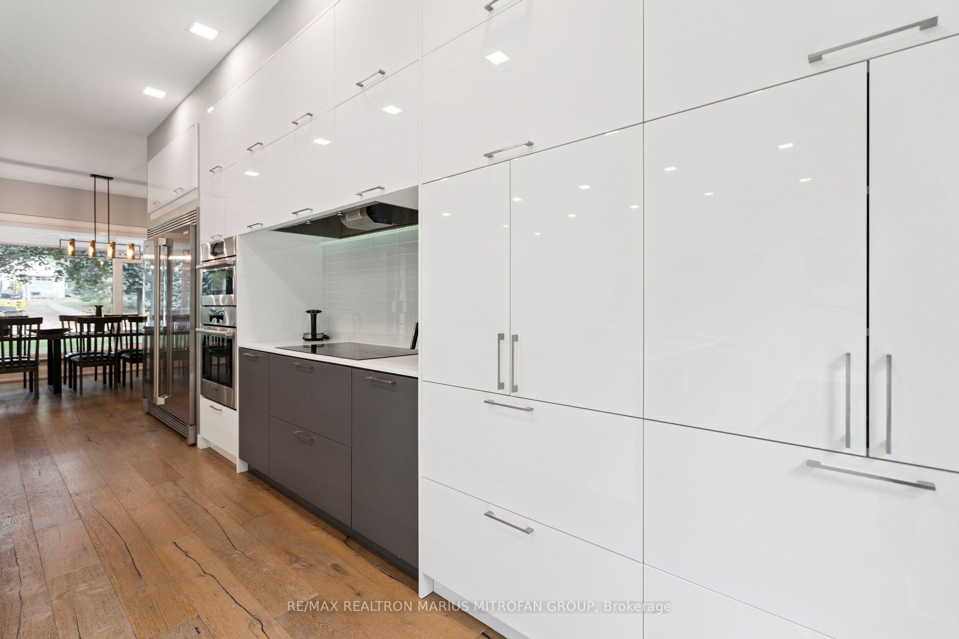 1 Gaywood Gardens Property Photo 11