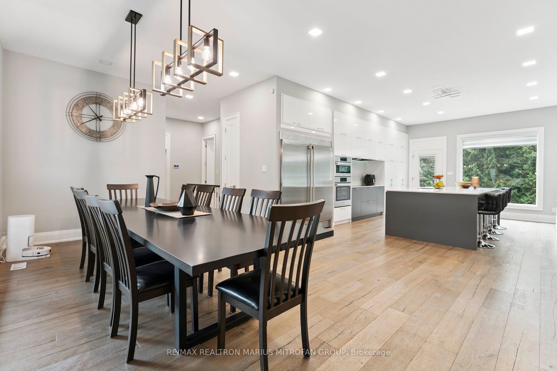 1 Gaywood Gardens Property Photo 12