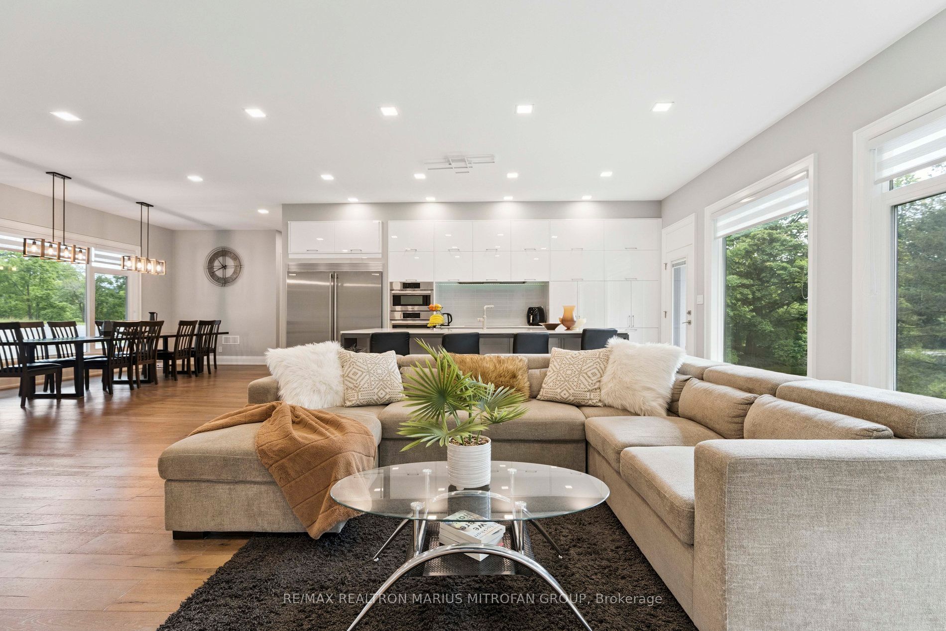 1 Gaywood Gardens Property Photo 13