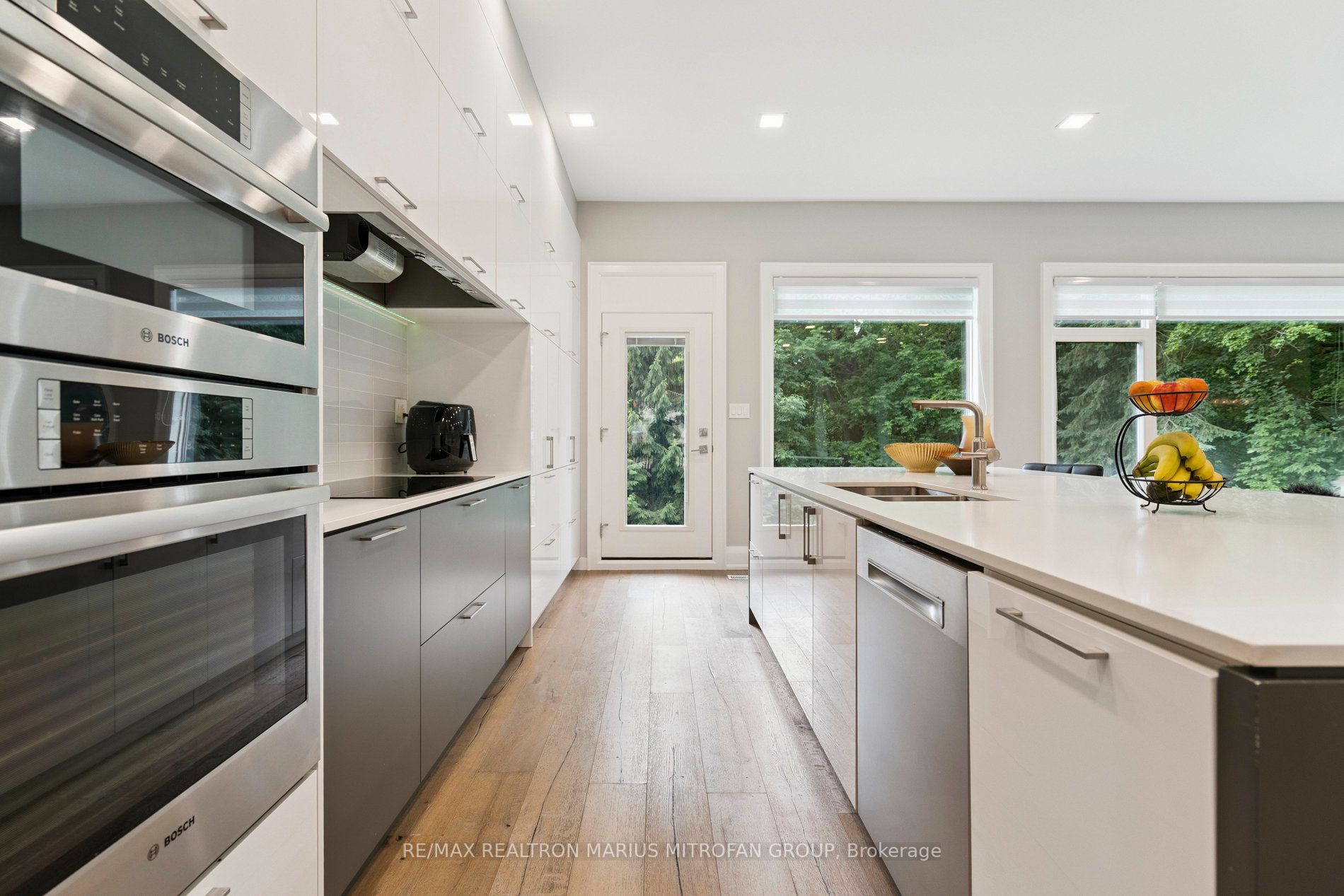 1 Gaywood Gardens Property Photo 14