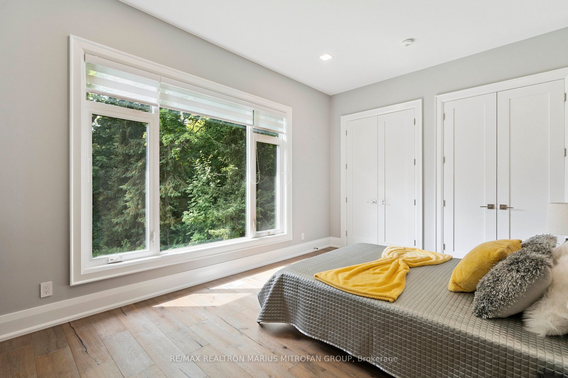 1 Gaywood Gardens Property Photo 16