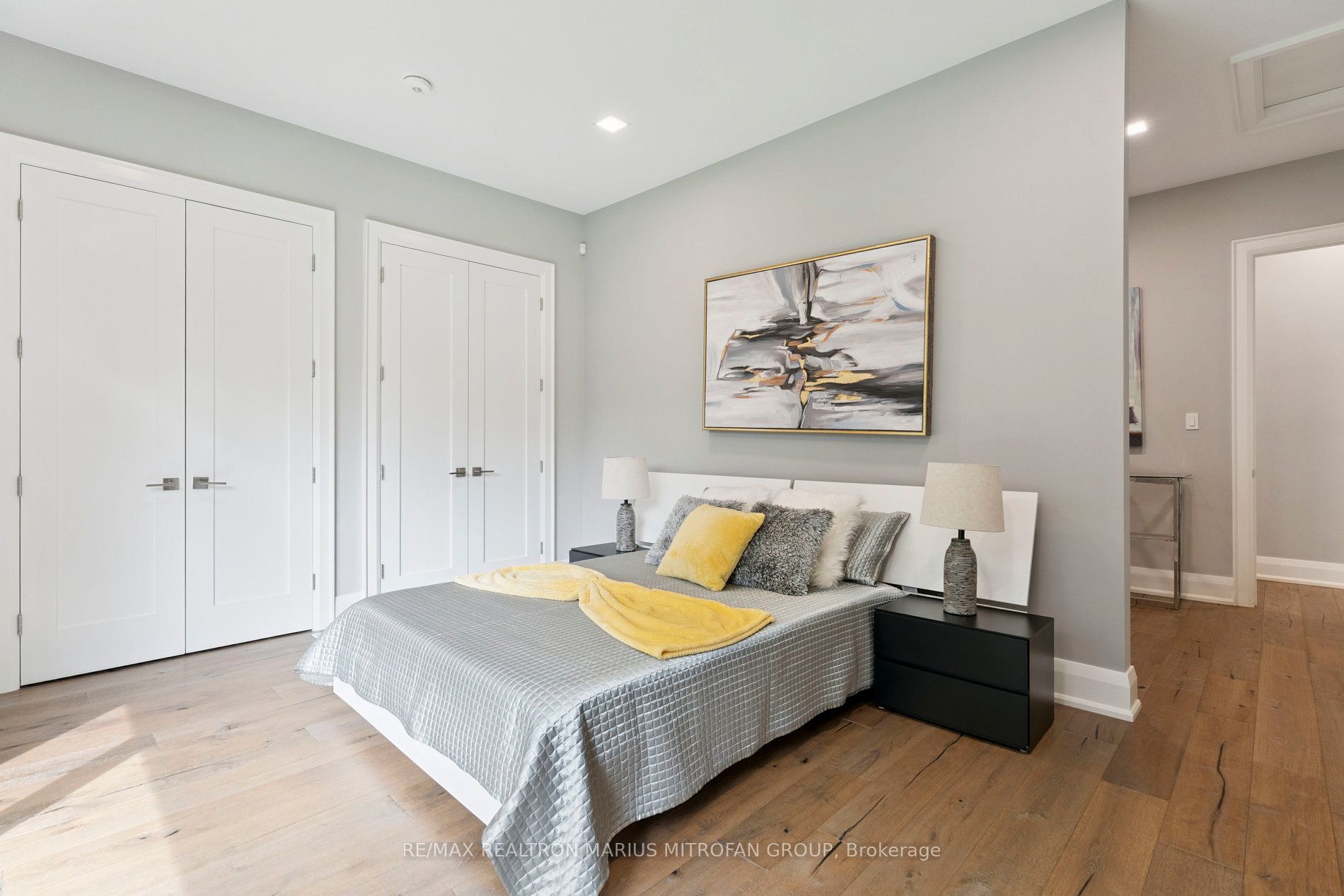 1 Gaywood Gardens Property Photo 17