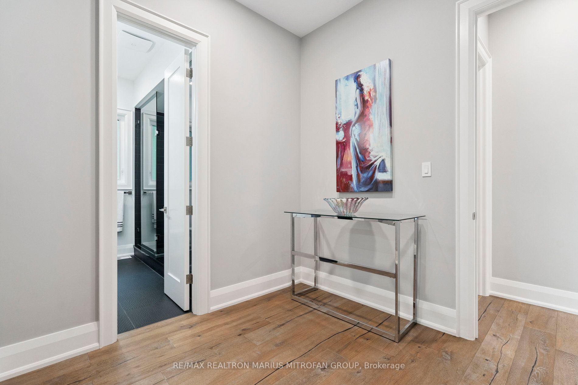 1 Gaywood Gardens Property Photo 18