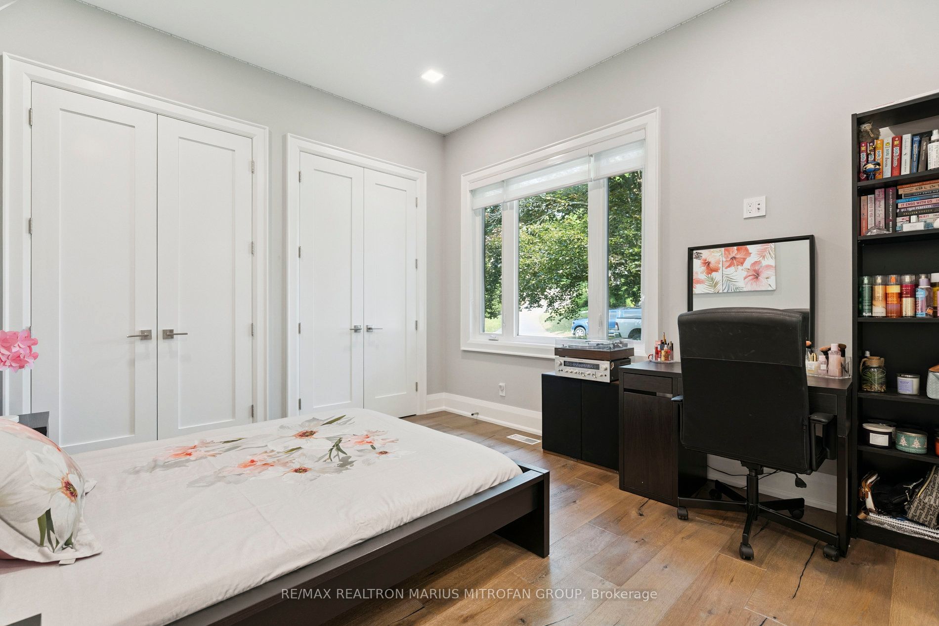 1 Gaywood Gardens Property Photo 21