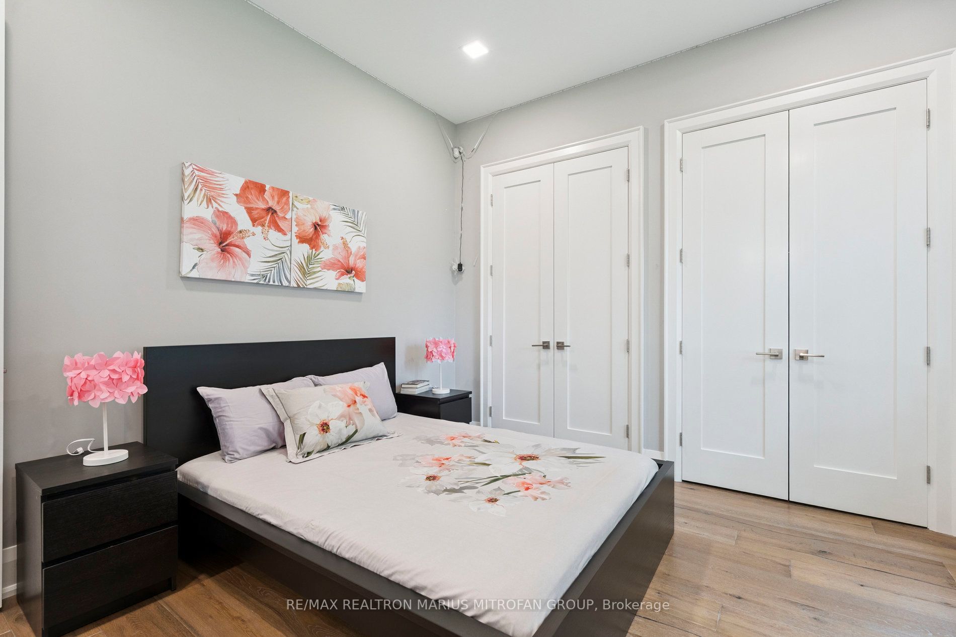 1 Gaywood Gardens Property Photo 22