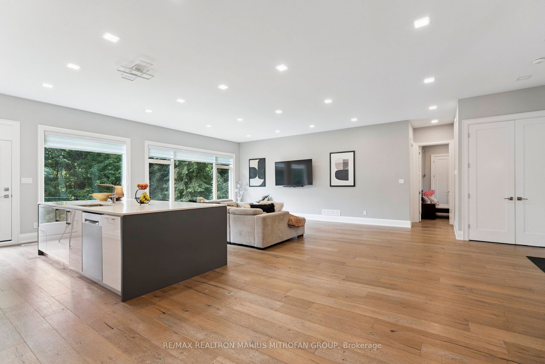 1 Gaywood Gardens Property Photo 25