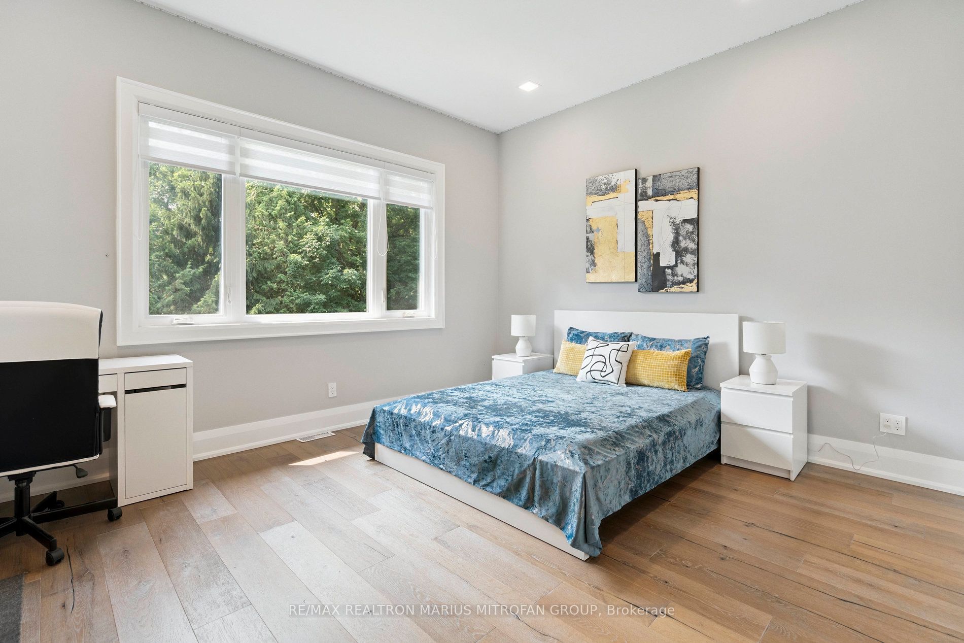 1 Gaywood Gardens Property Photo 27