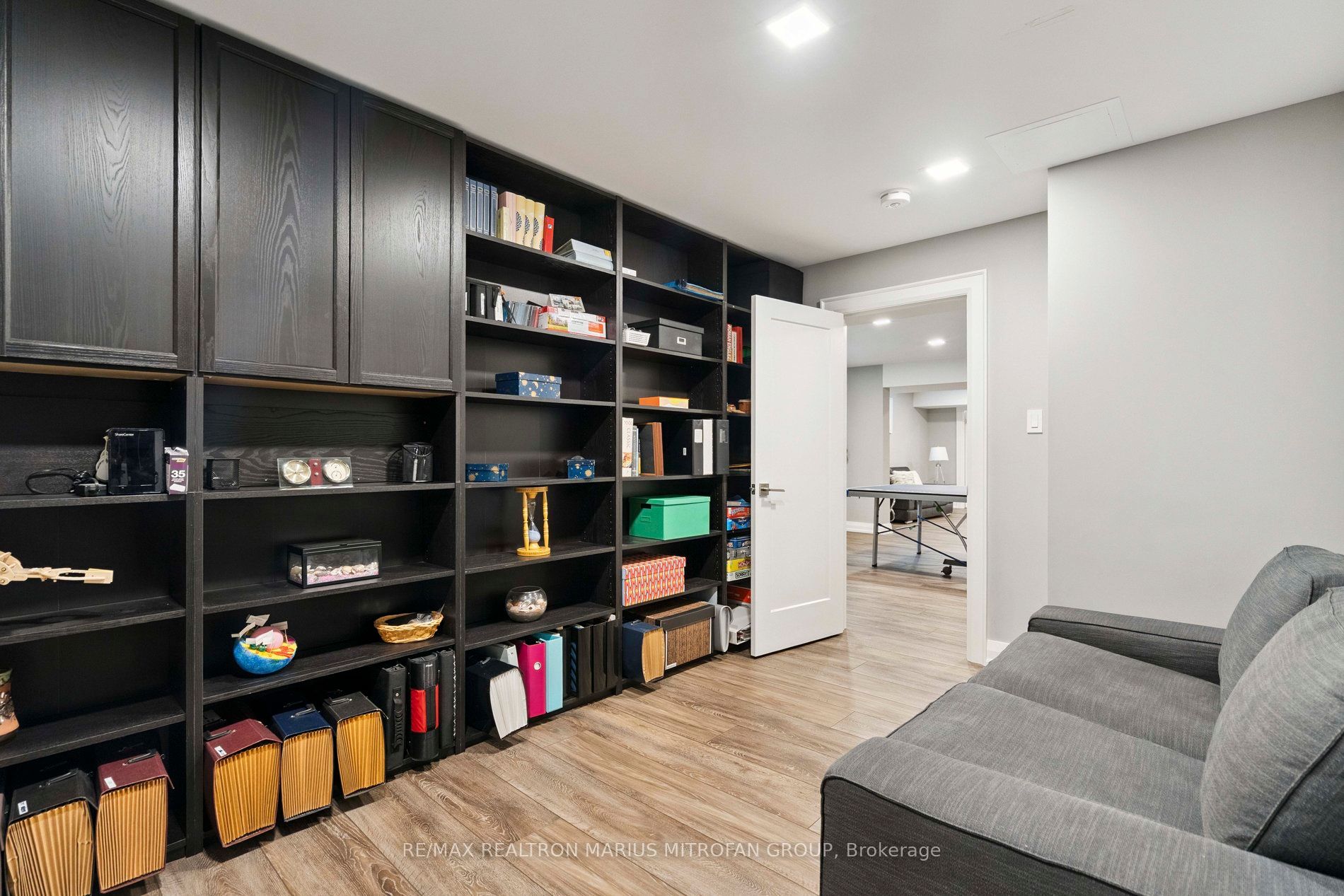 1 Gaywood Gardens Property Photo 28