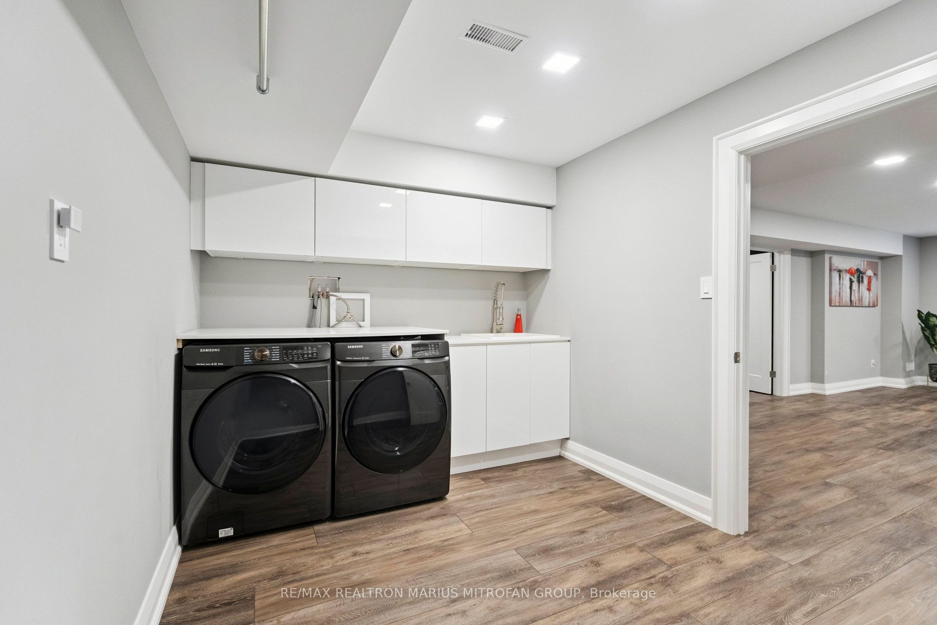 1 Gaywood Gardens Property Photo 29