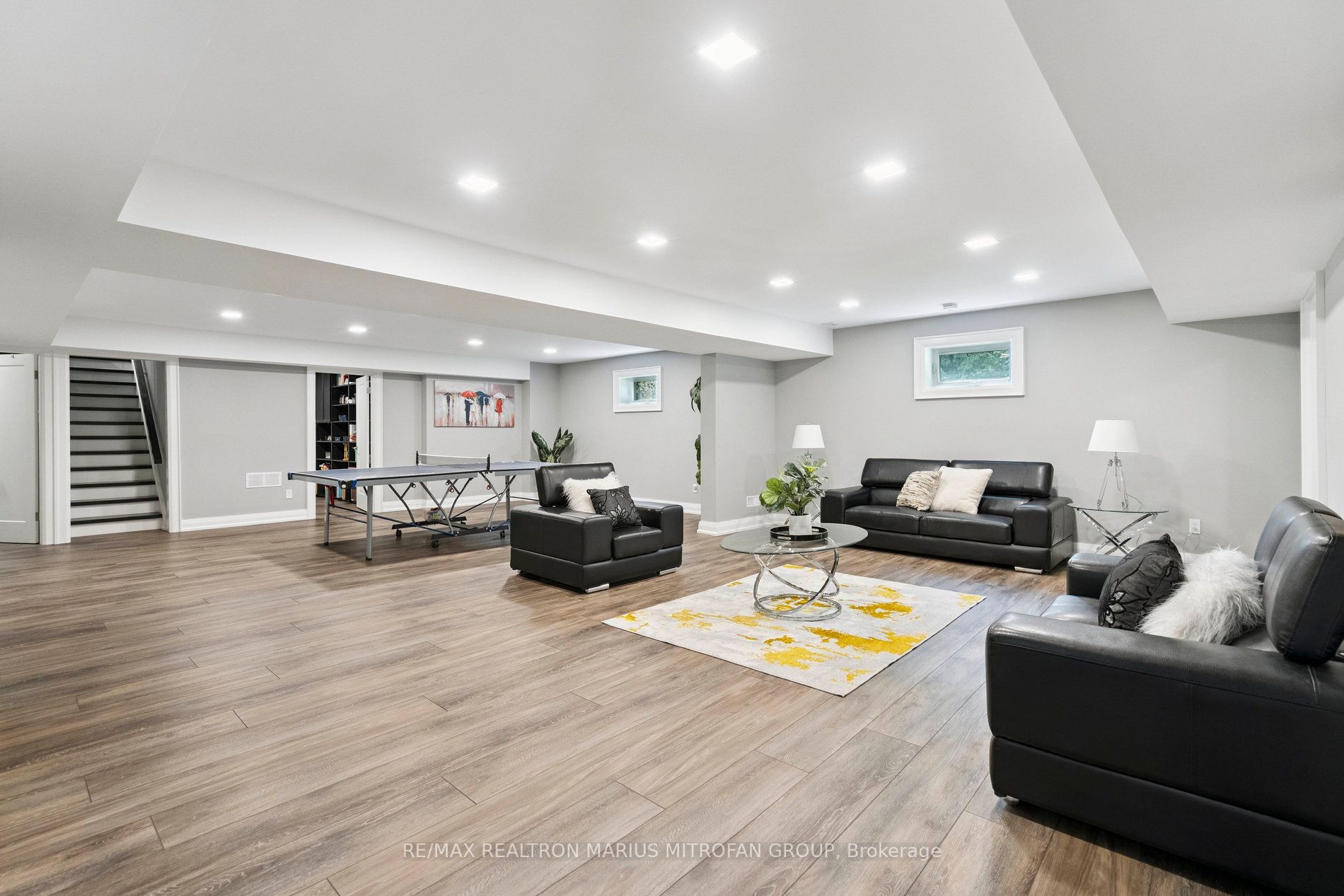 1 Gaywood Gardens Property Photo 33