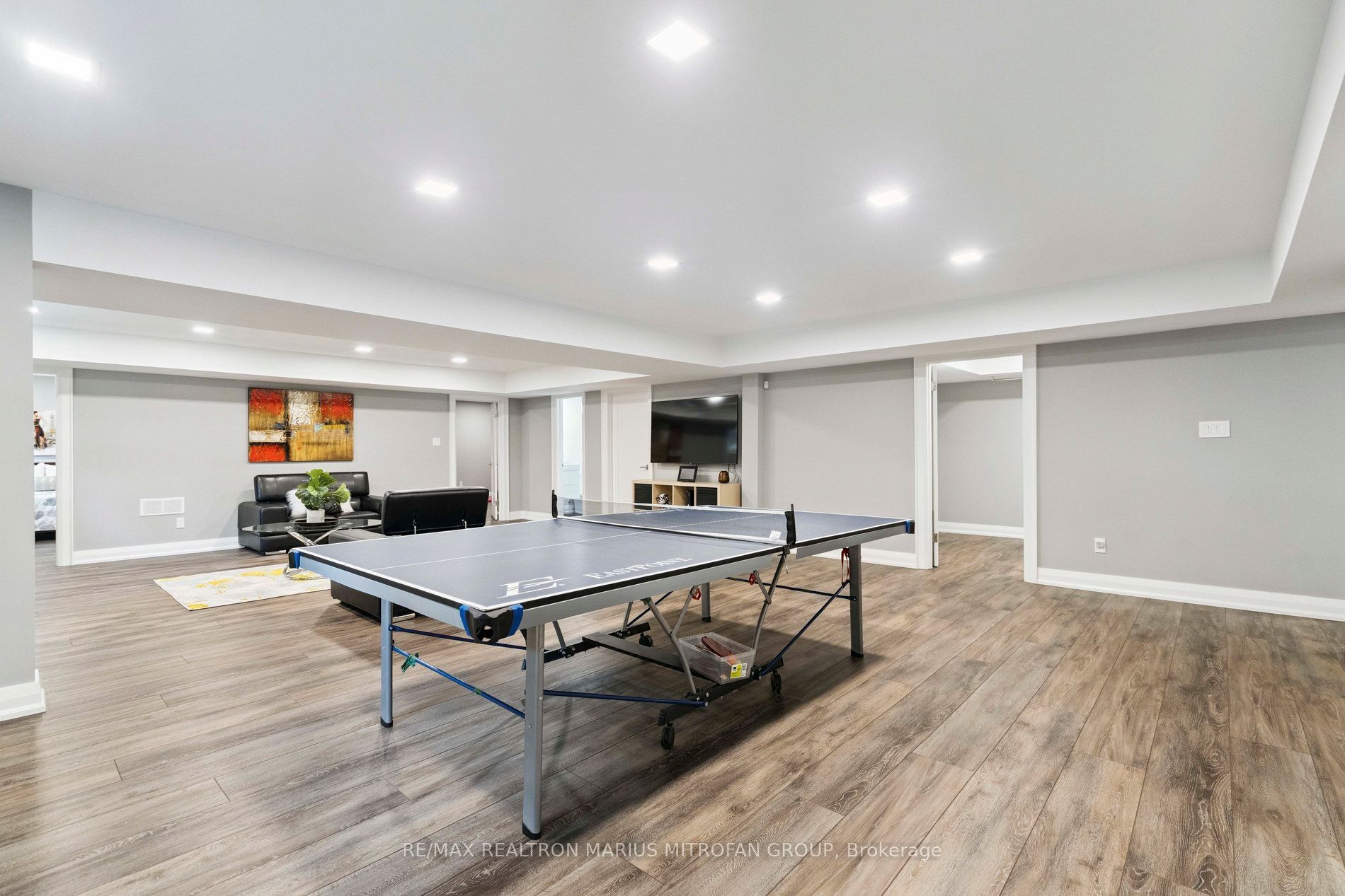 1 Gaywood Gardens Property Photo 34