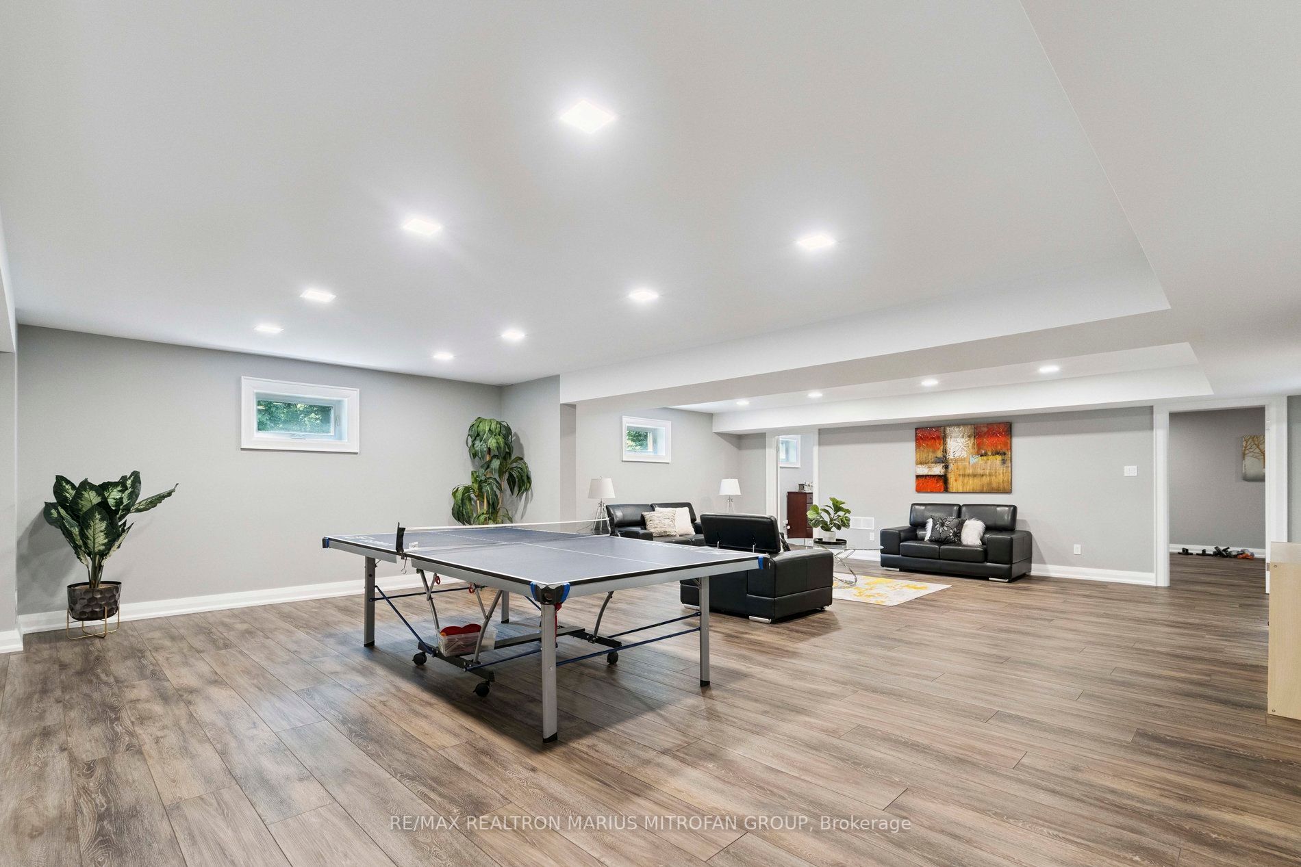 1 Gaywood Gardens Property Photo 35