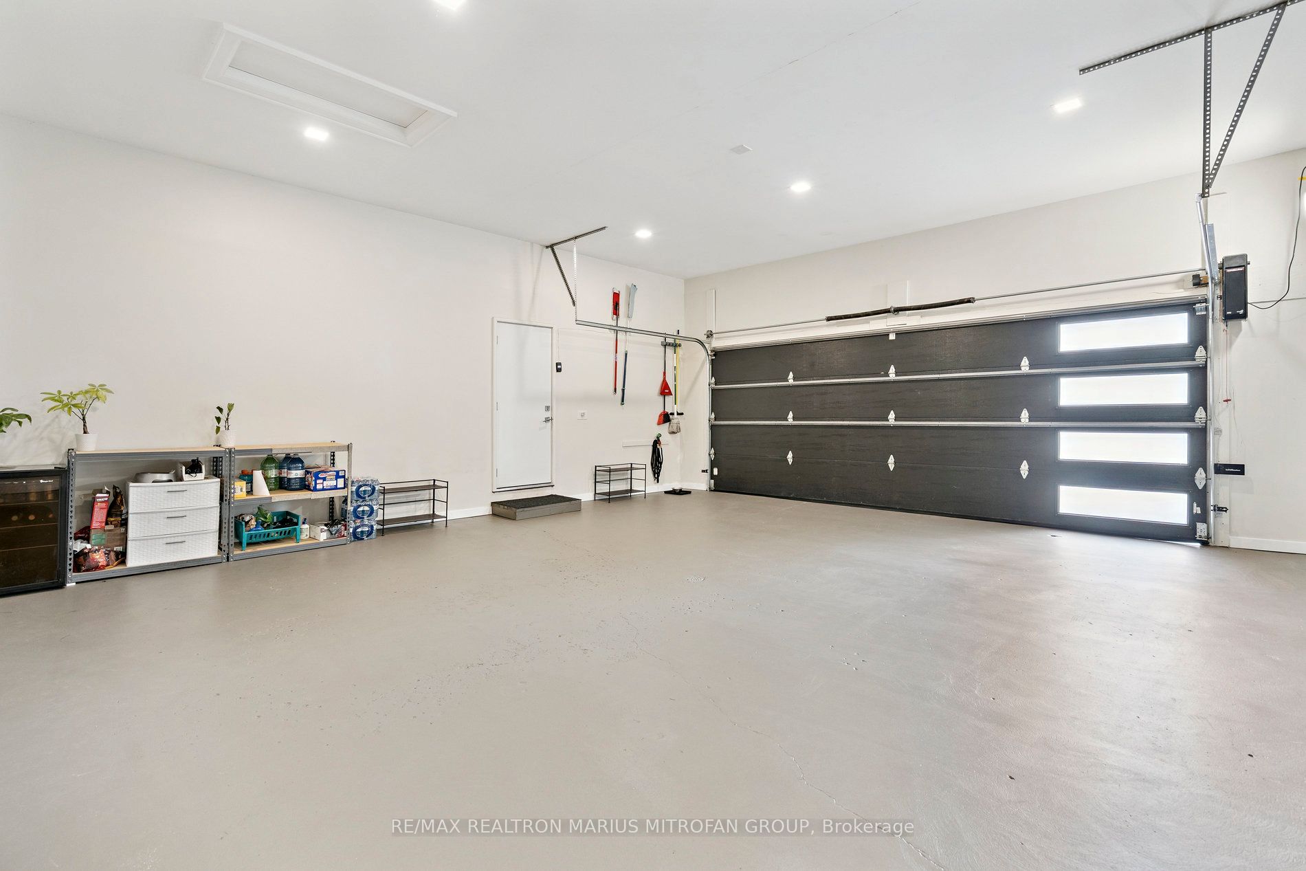 1 Gaywood Gardens Property Photo 36