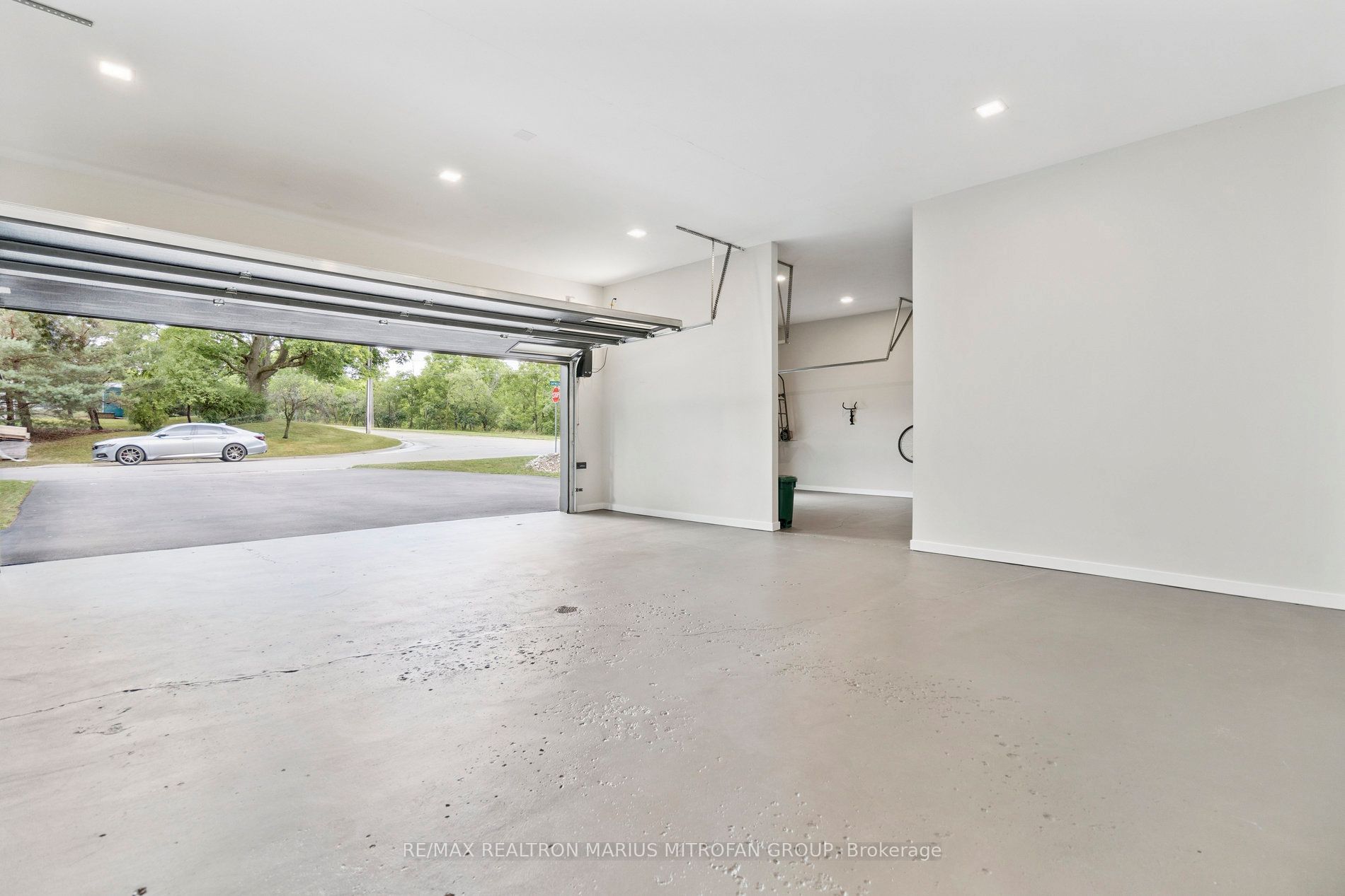 1 Gaywood Gardens Property Photo 39