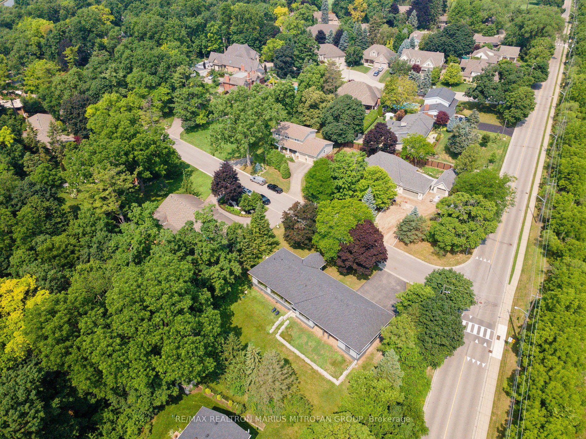 1 Gaywood Gardens Property Photo 44