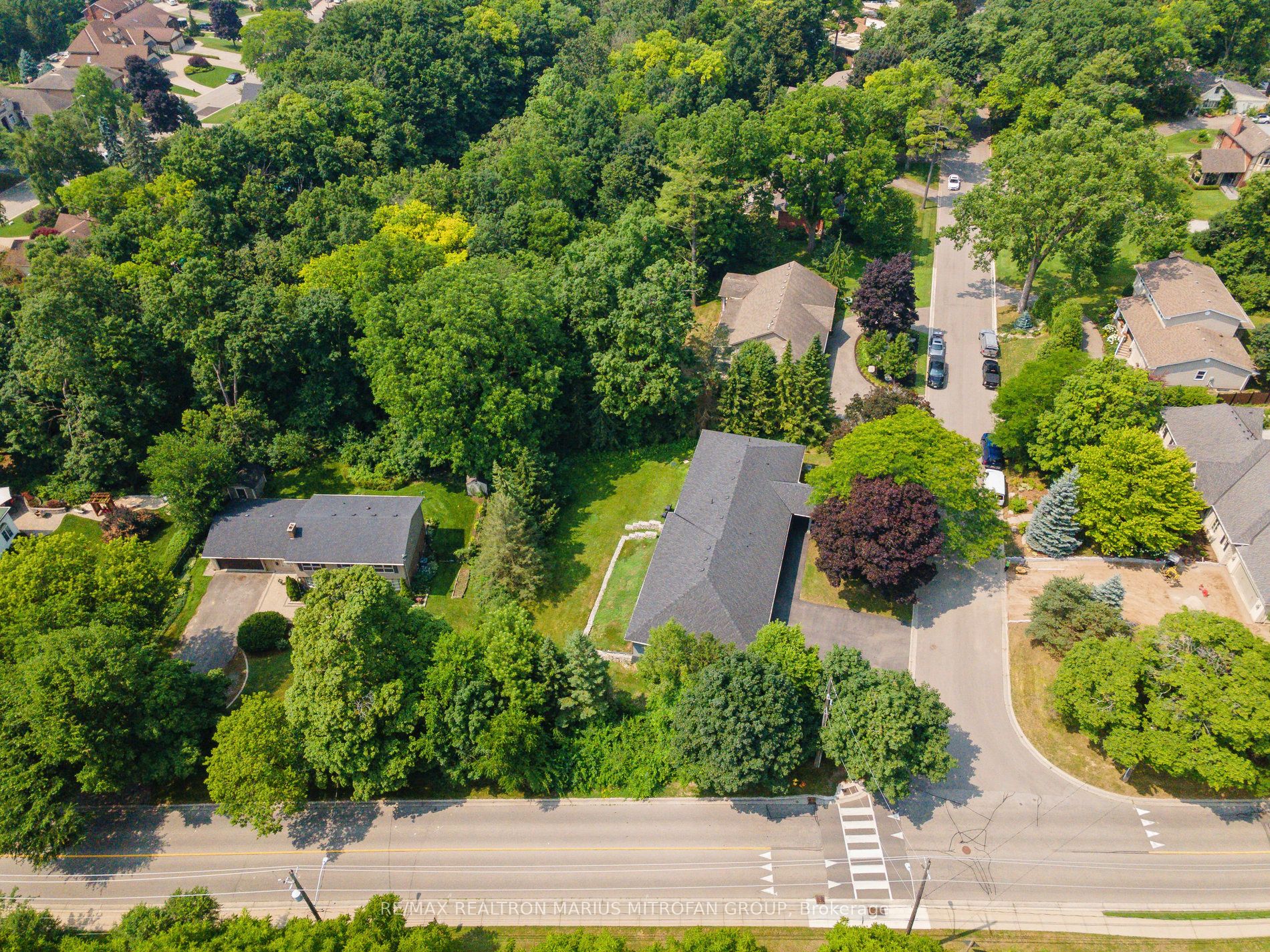 1 Gaywood Gardens Property Photo 45