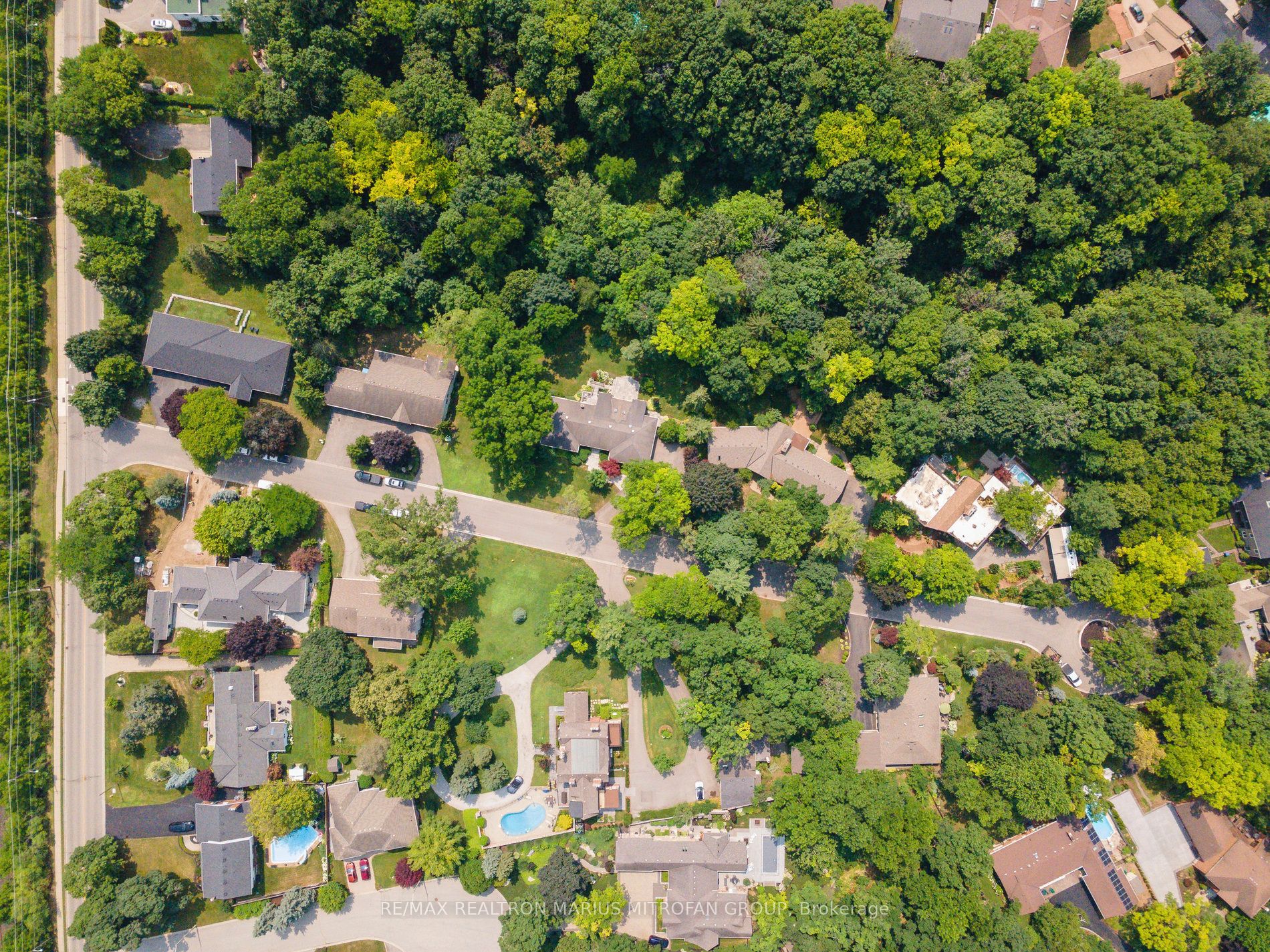 1 Gaywood Gardens Property Photo 49